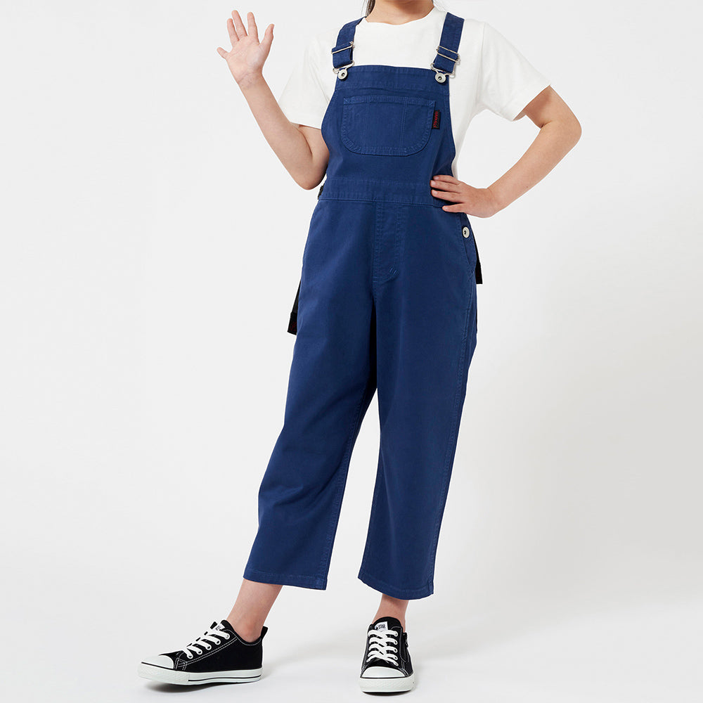 キッズ – INS STORE(インスストア)