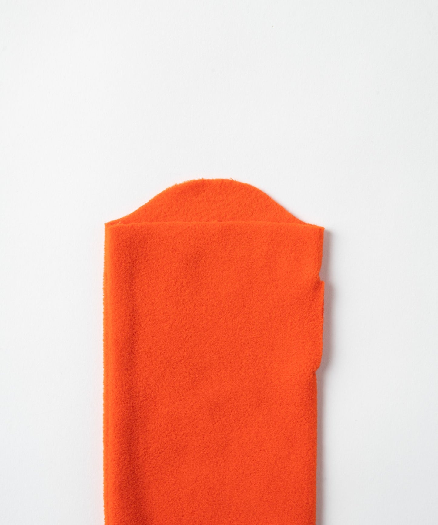 ポーラテックミクロフリースフィンガーレス | POLARTEC Micro Fleece FINGERLESS