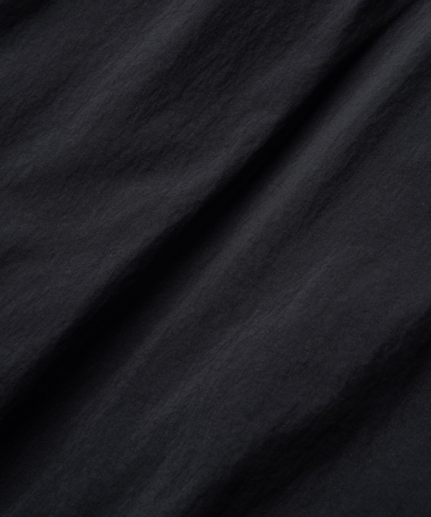 ウィメンズ モンスターパーカー│W0S MONSTER PARKA