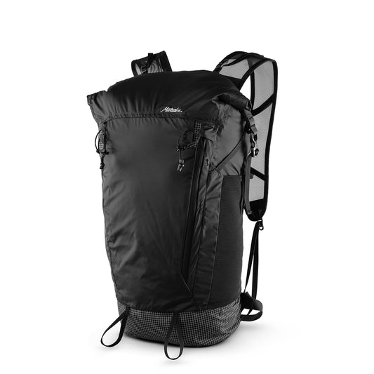 [Matador マタドール] フリーレイン22 バックパック | Freerain22 Waterproof Packable Backpack