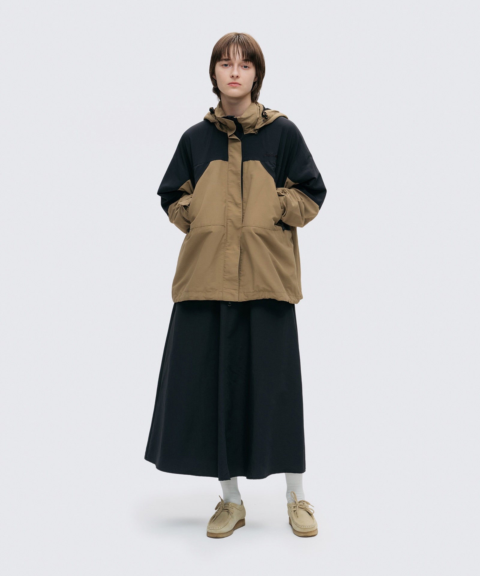 awj55001lin_nb_70_i?$
