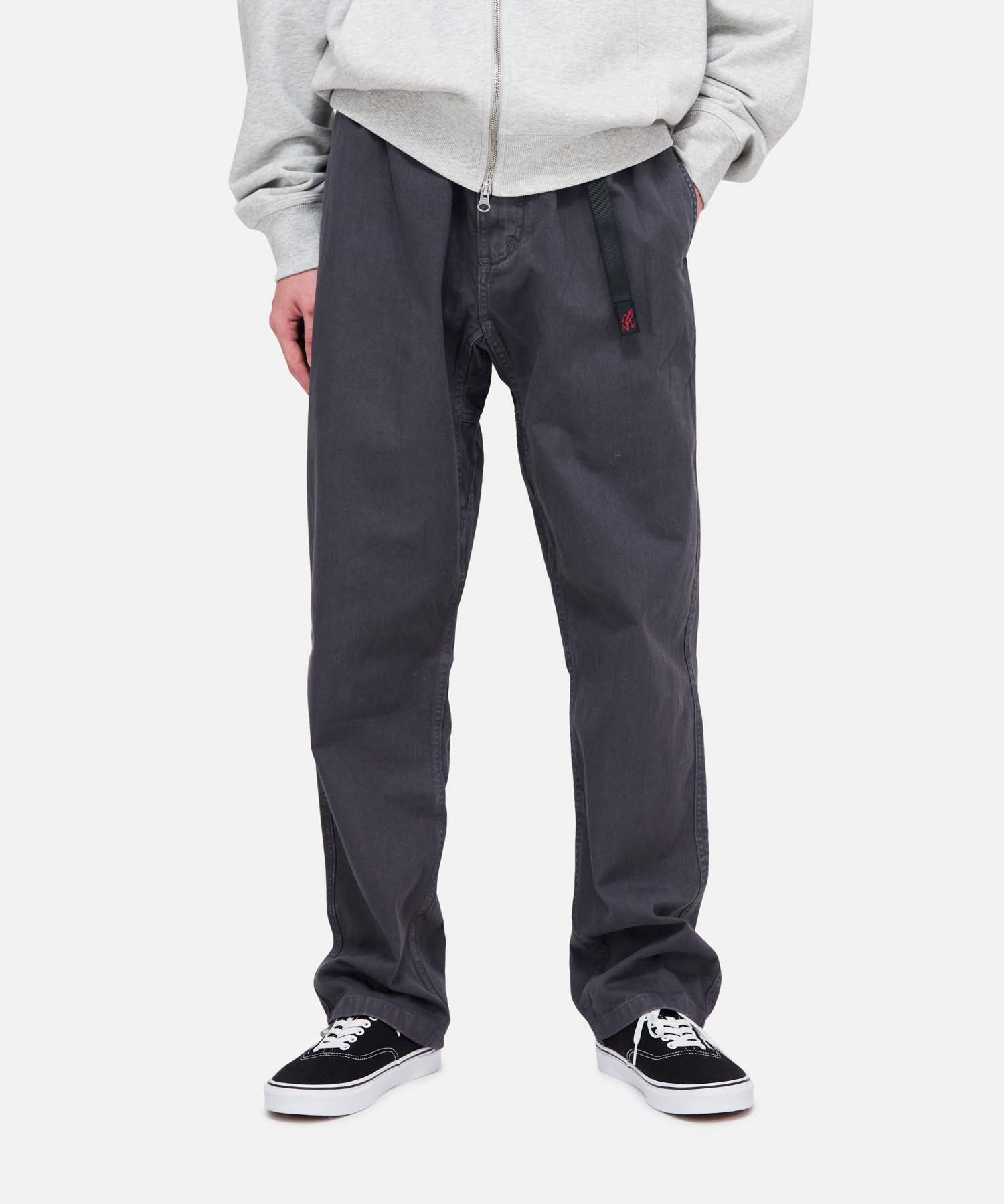 GRAMICCI PANT | グラミチパンツ | INS STORE（インスストア