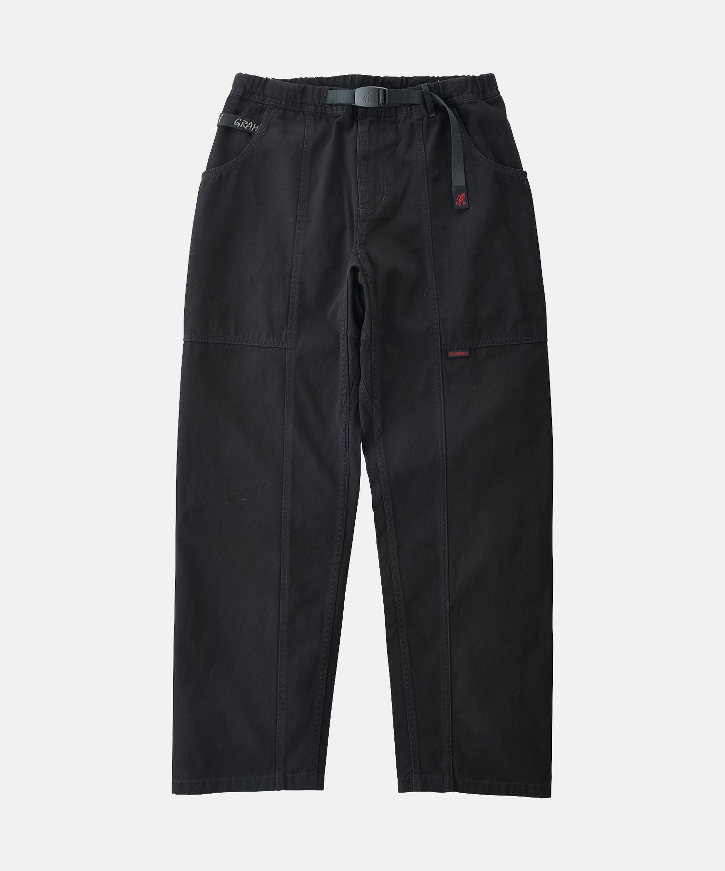 GADGET PANT|ガジェットパンツ