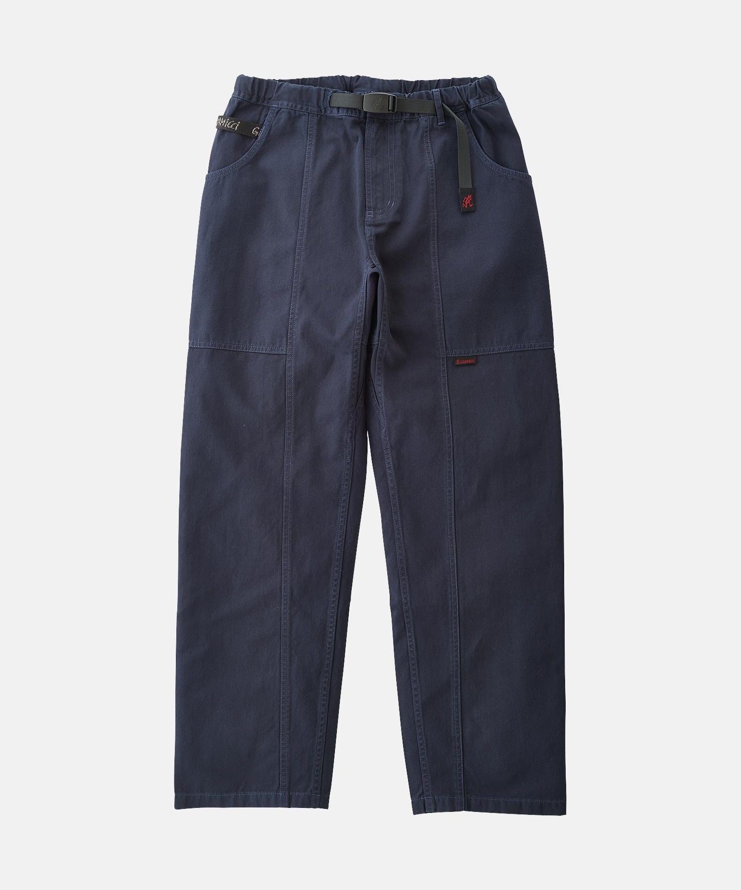 GADGET PANT|ガジェットパンツ
