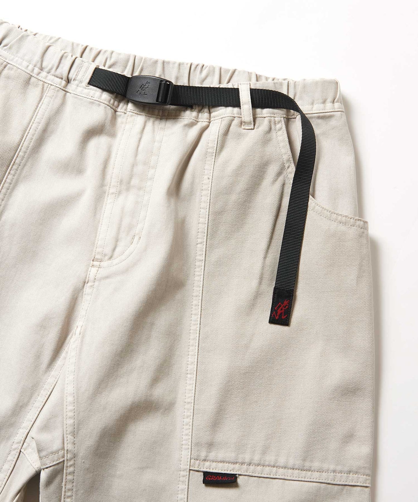 GADGET PANT|ガジェットパンツ