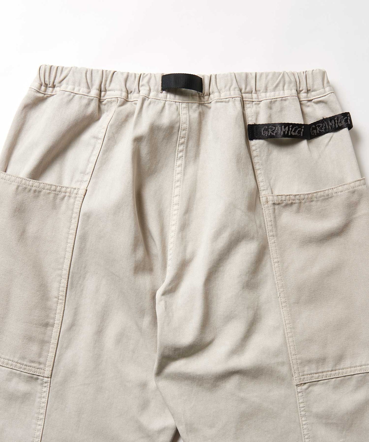 GADGET PANT|ガジェットパンツ