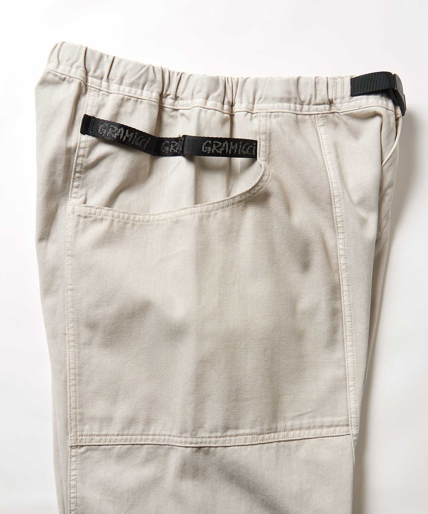 GADGET PANT|ガジェットパンツ