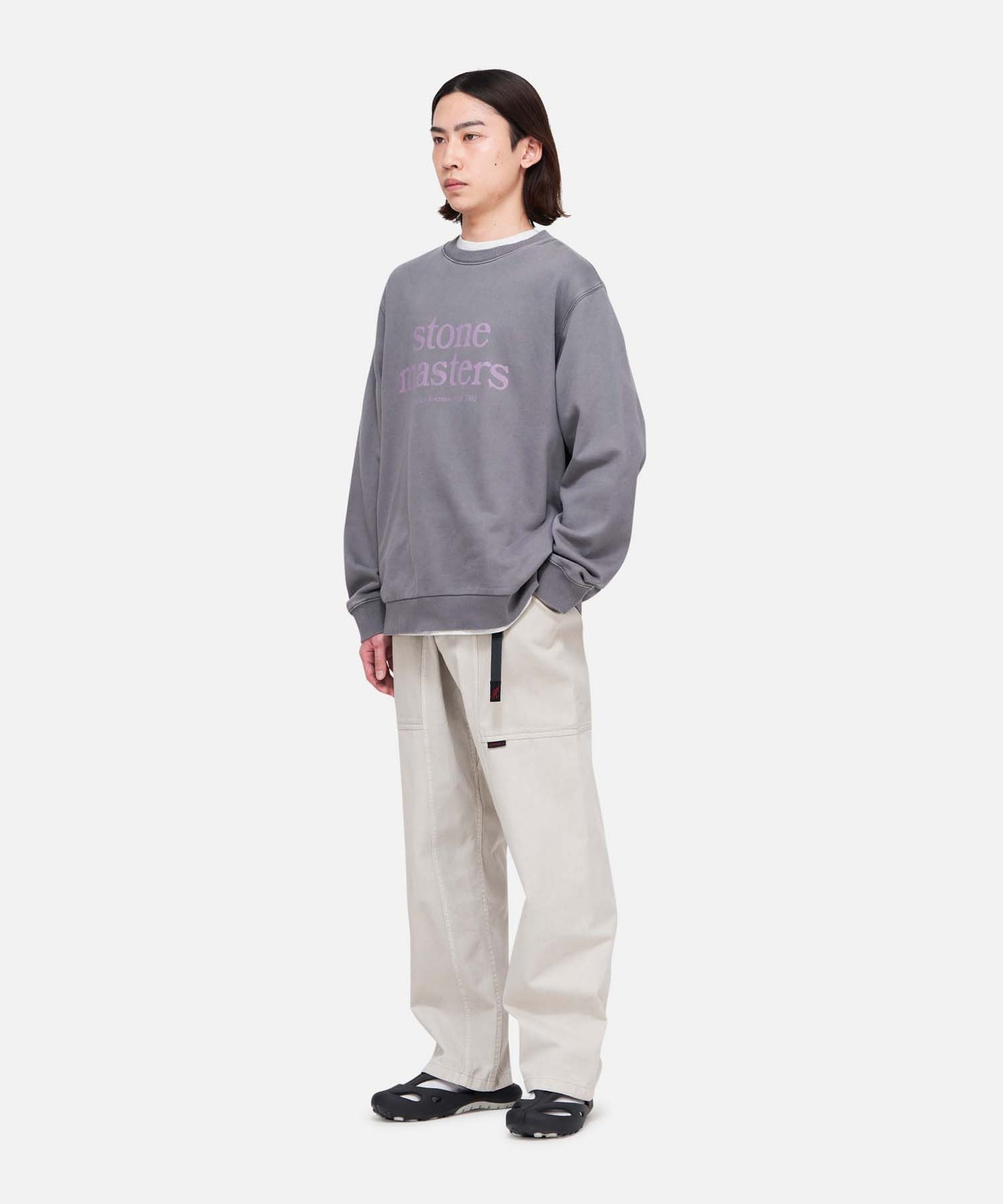 GADGET PANT|ガジェットパンツ