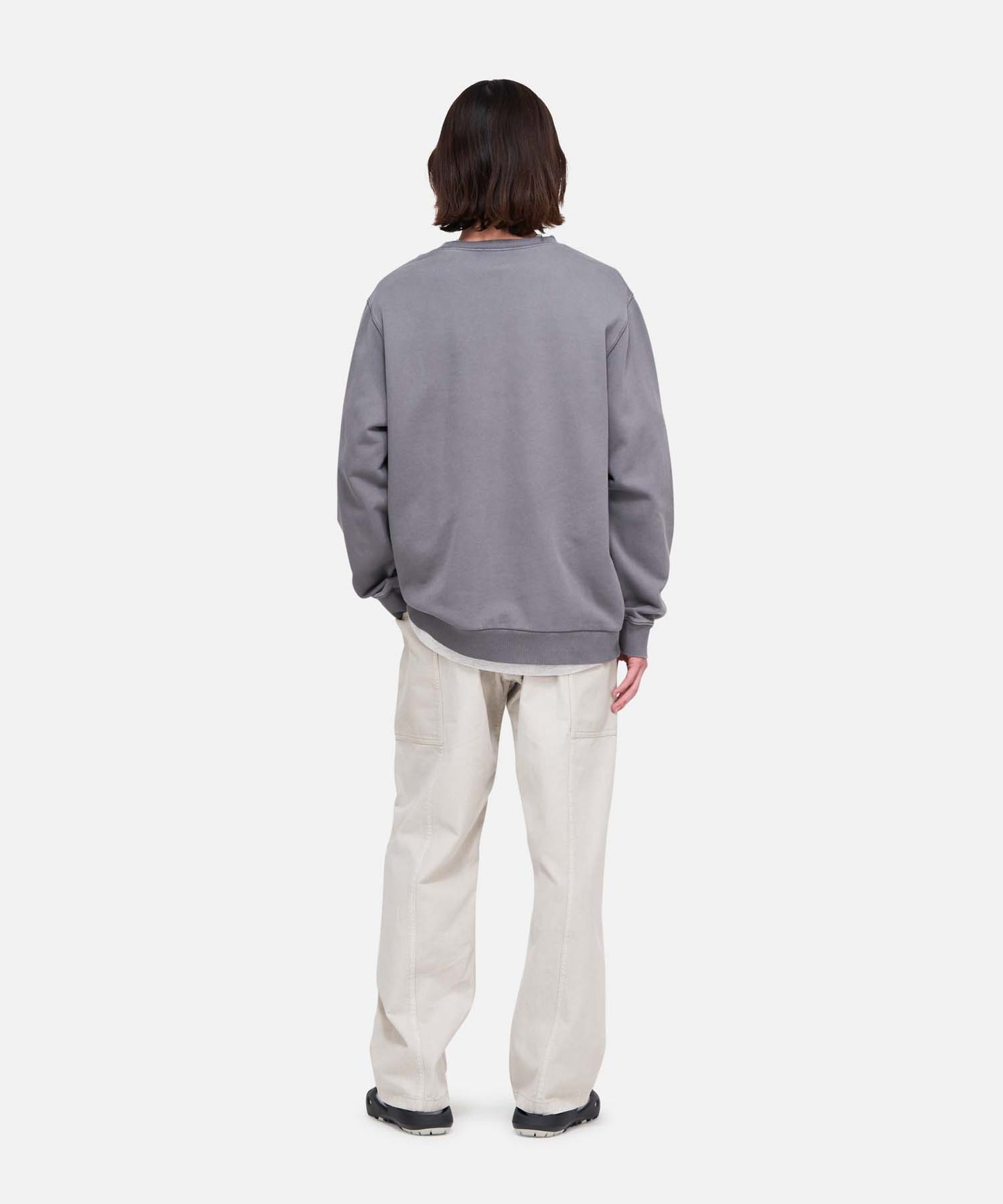GADGET PANT|ガジェットパンツ