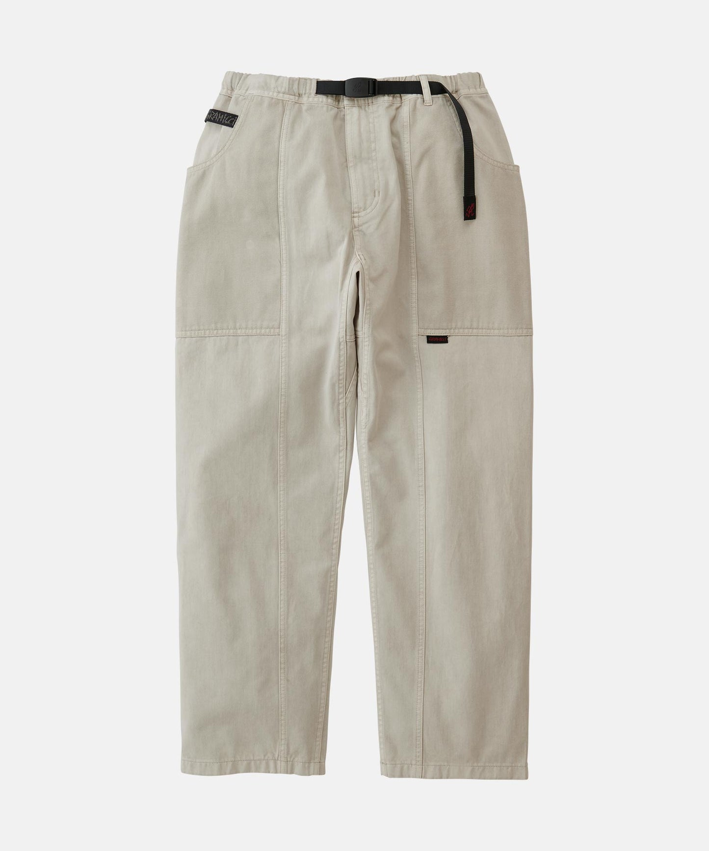 GADGET PANT|ガジェットパンツ