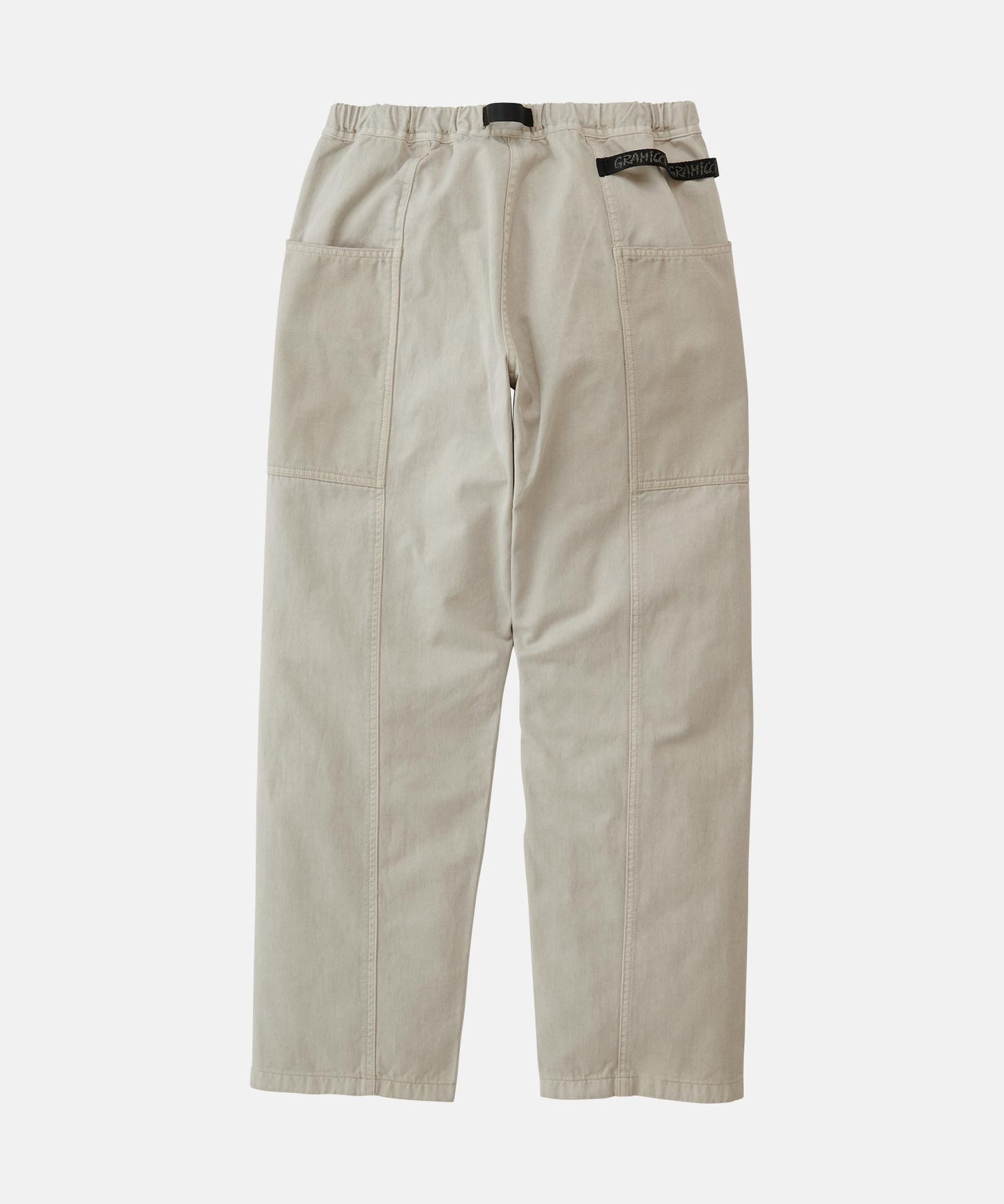 GADGET PANT|ガジェットパンツ