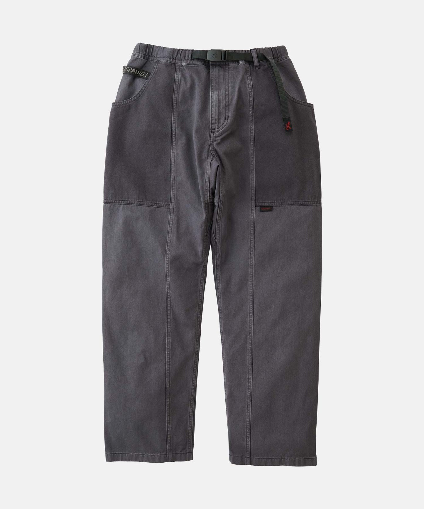 GADGET PANT|ガジェットパンツ