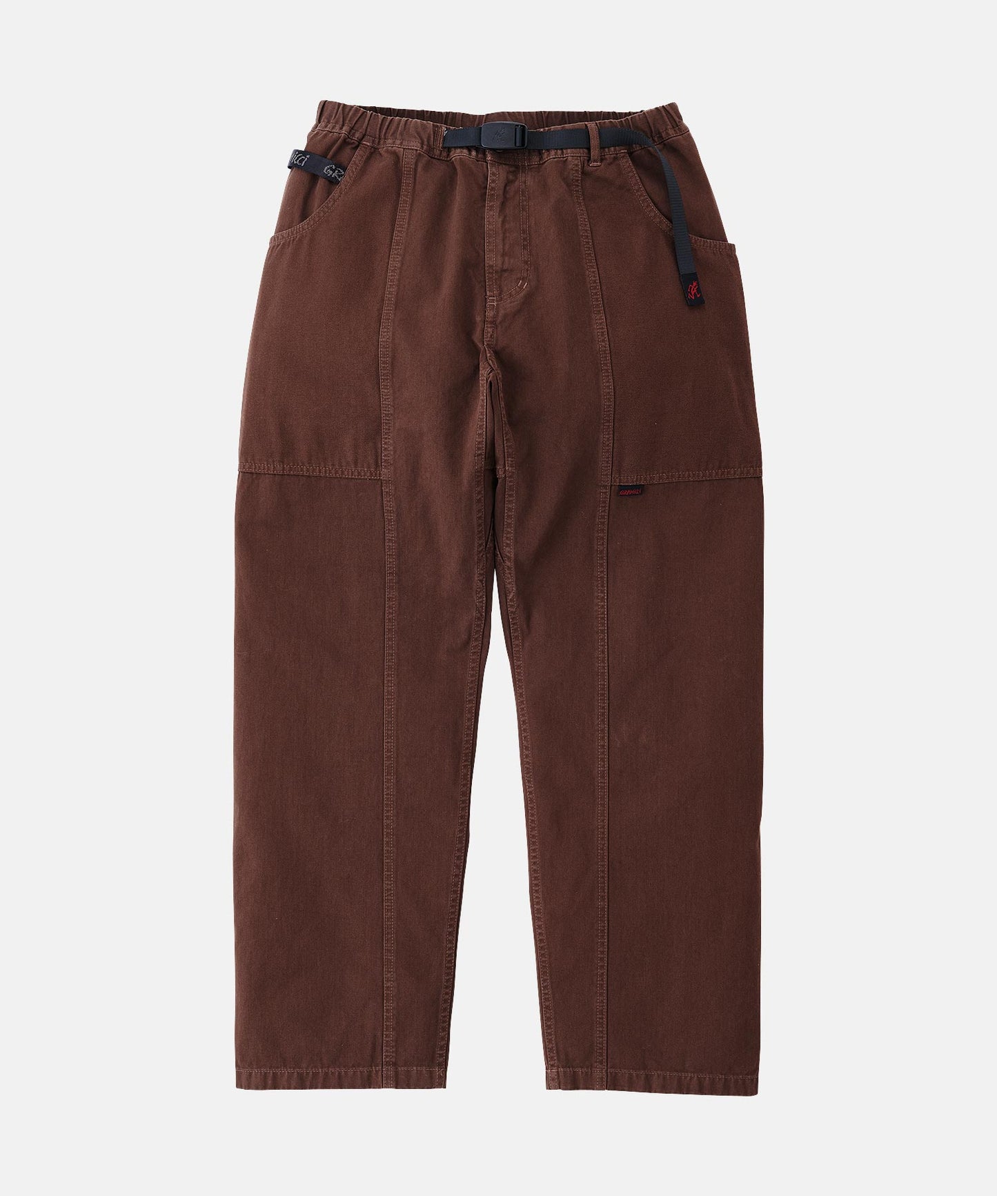 GADGET PANT|ガジェットパンツ