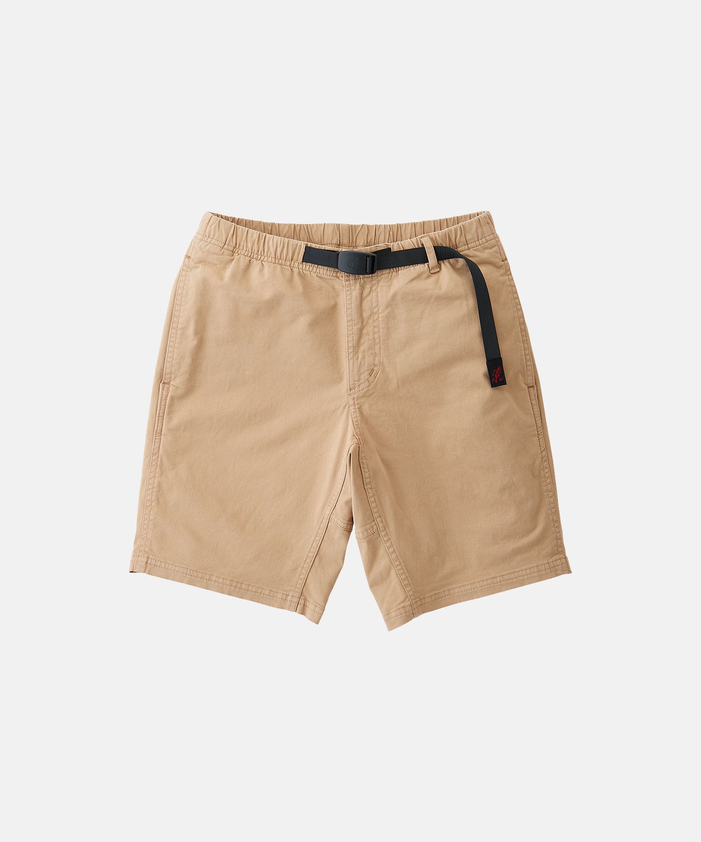 NN-SHORT|NNショーツ