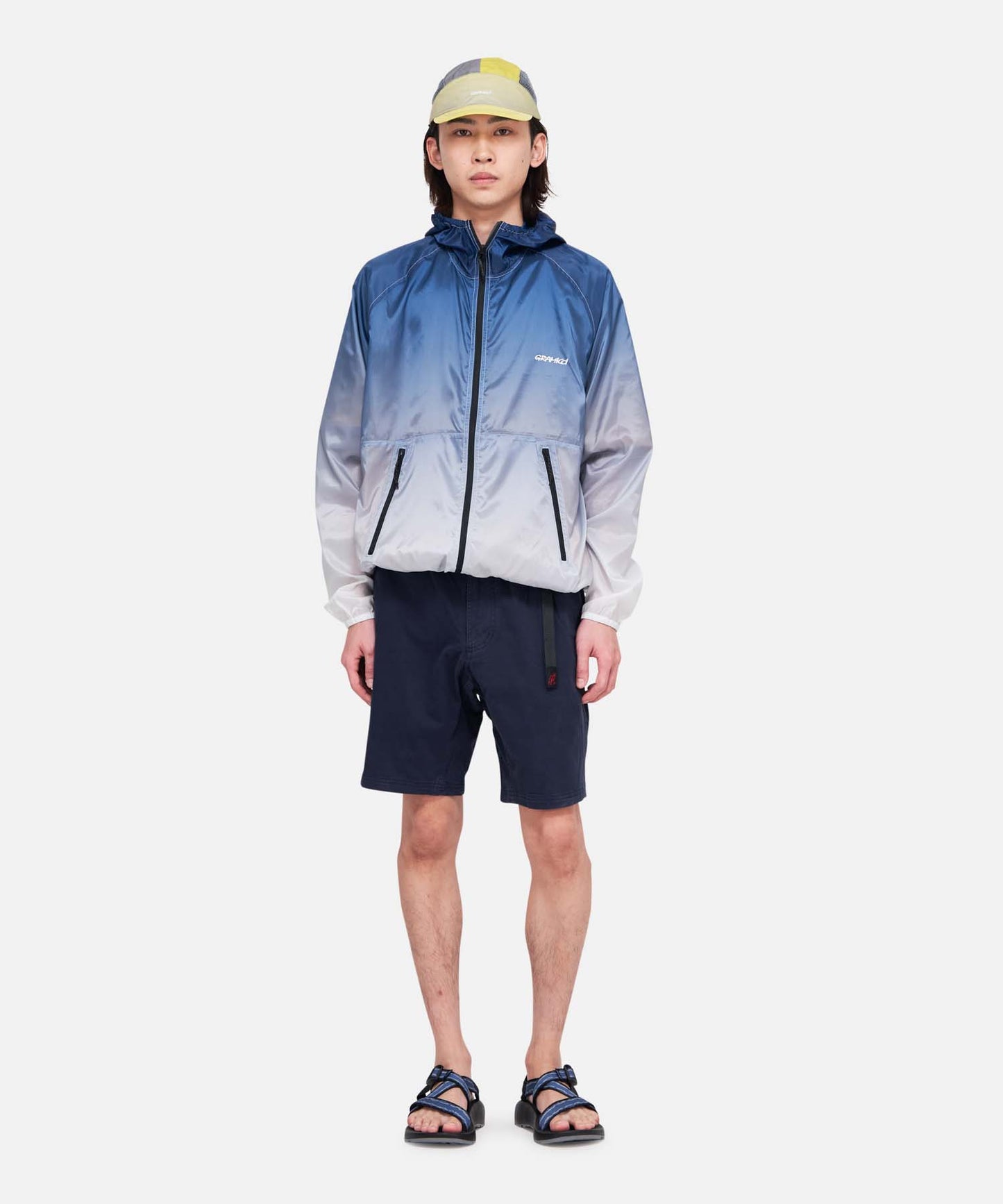 NN-SHORT|NNショーツ