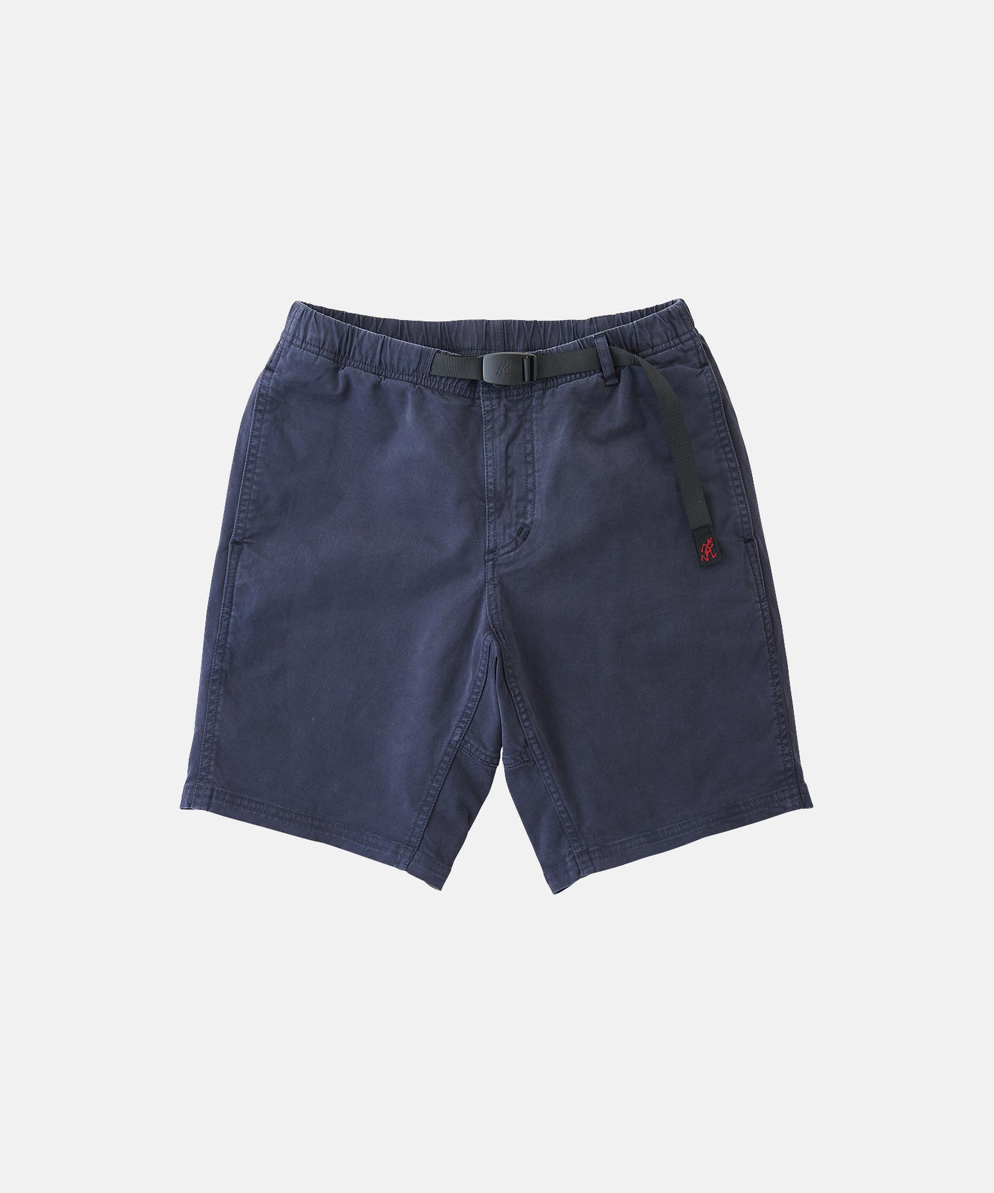 NN-SHORT|NNショーツ