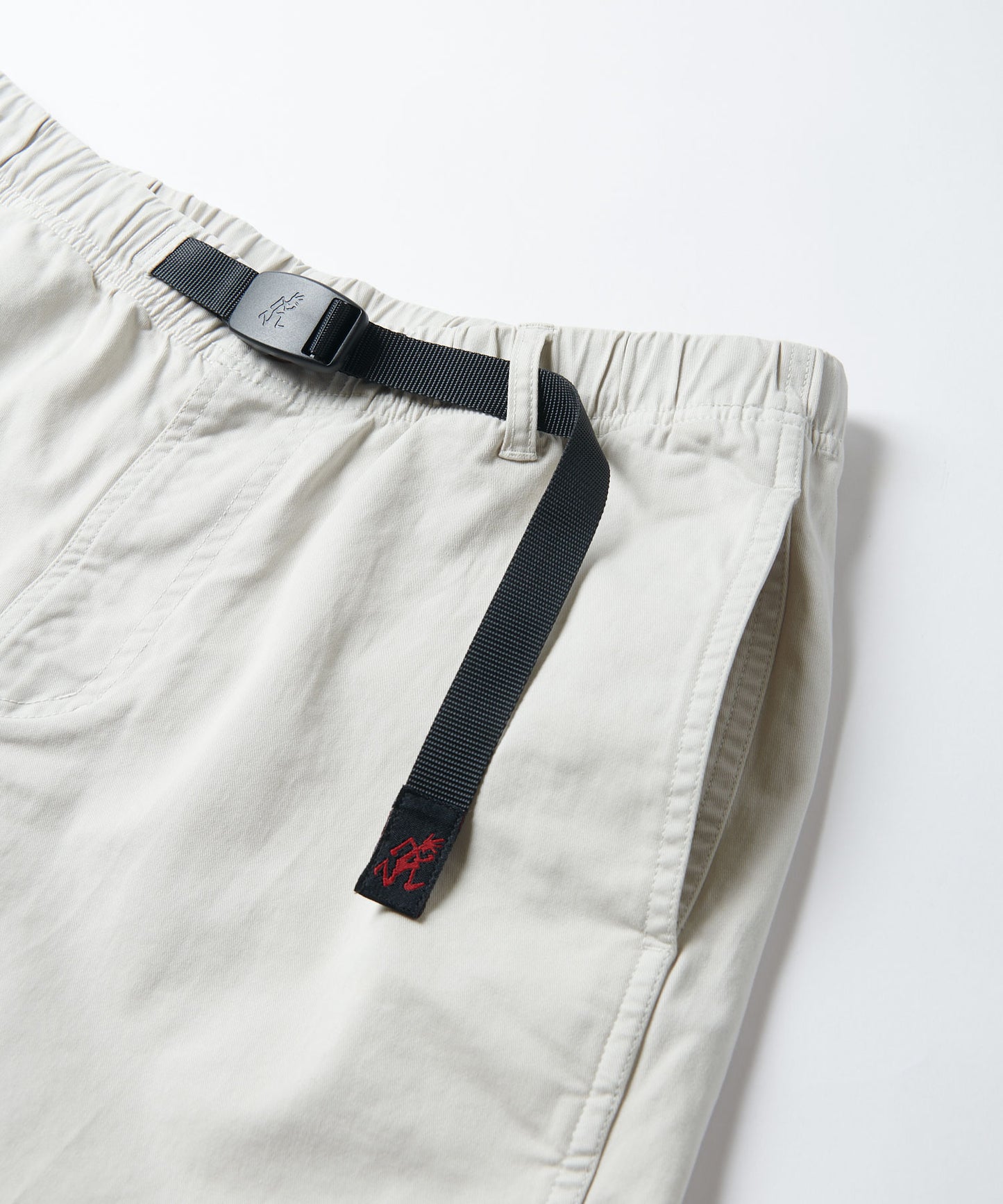 NN-SHORT|NNショーツ