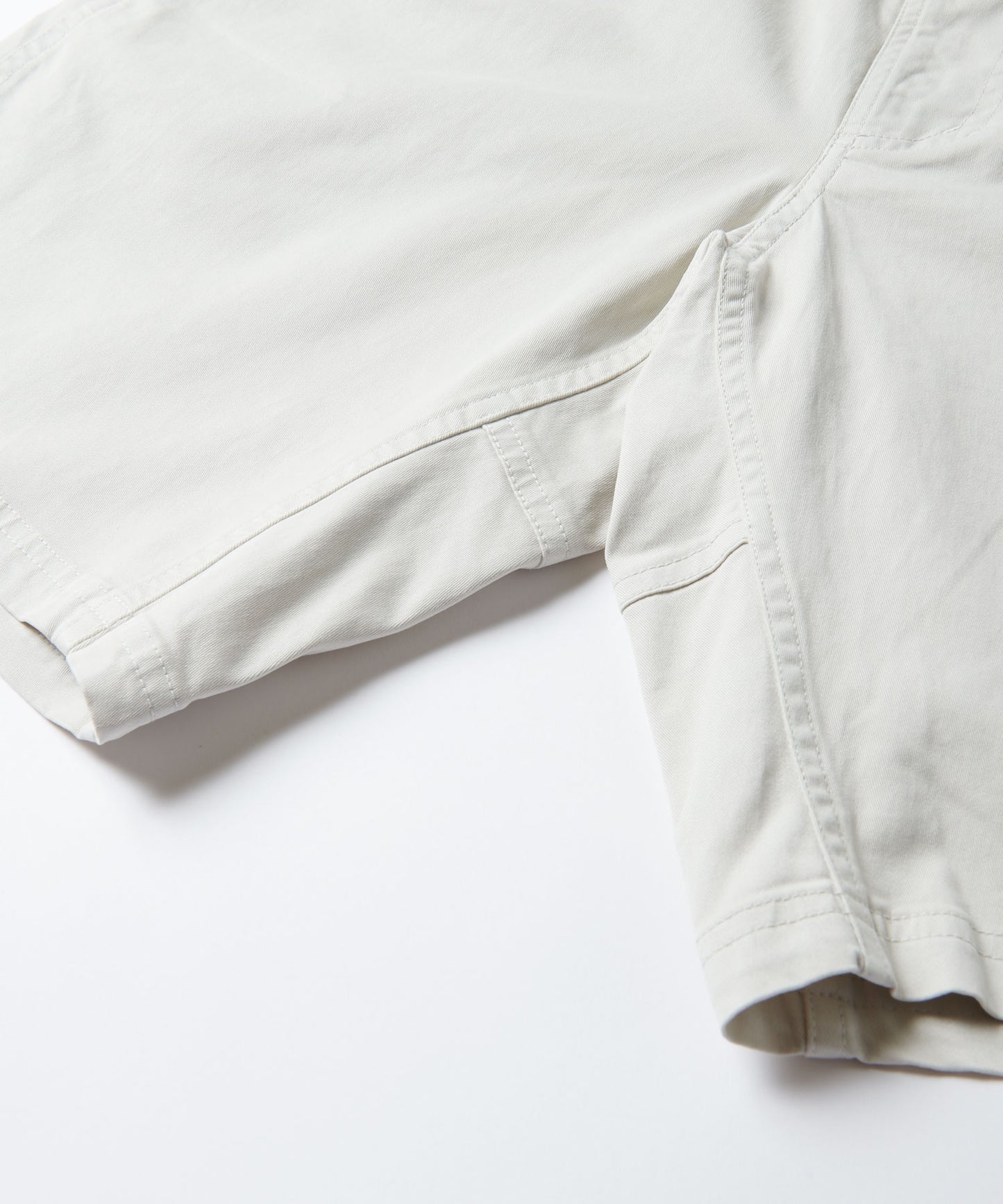 NN-SHORT|NNショーツ