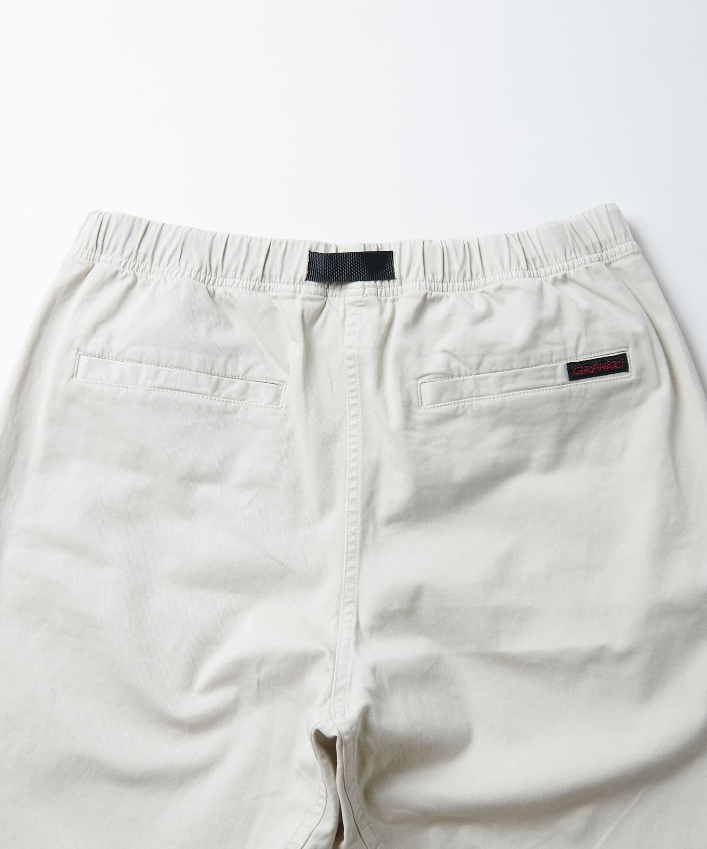 NN-SHORT|NNショーツ