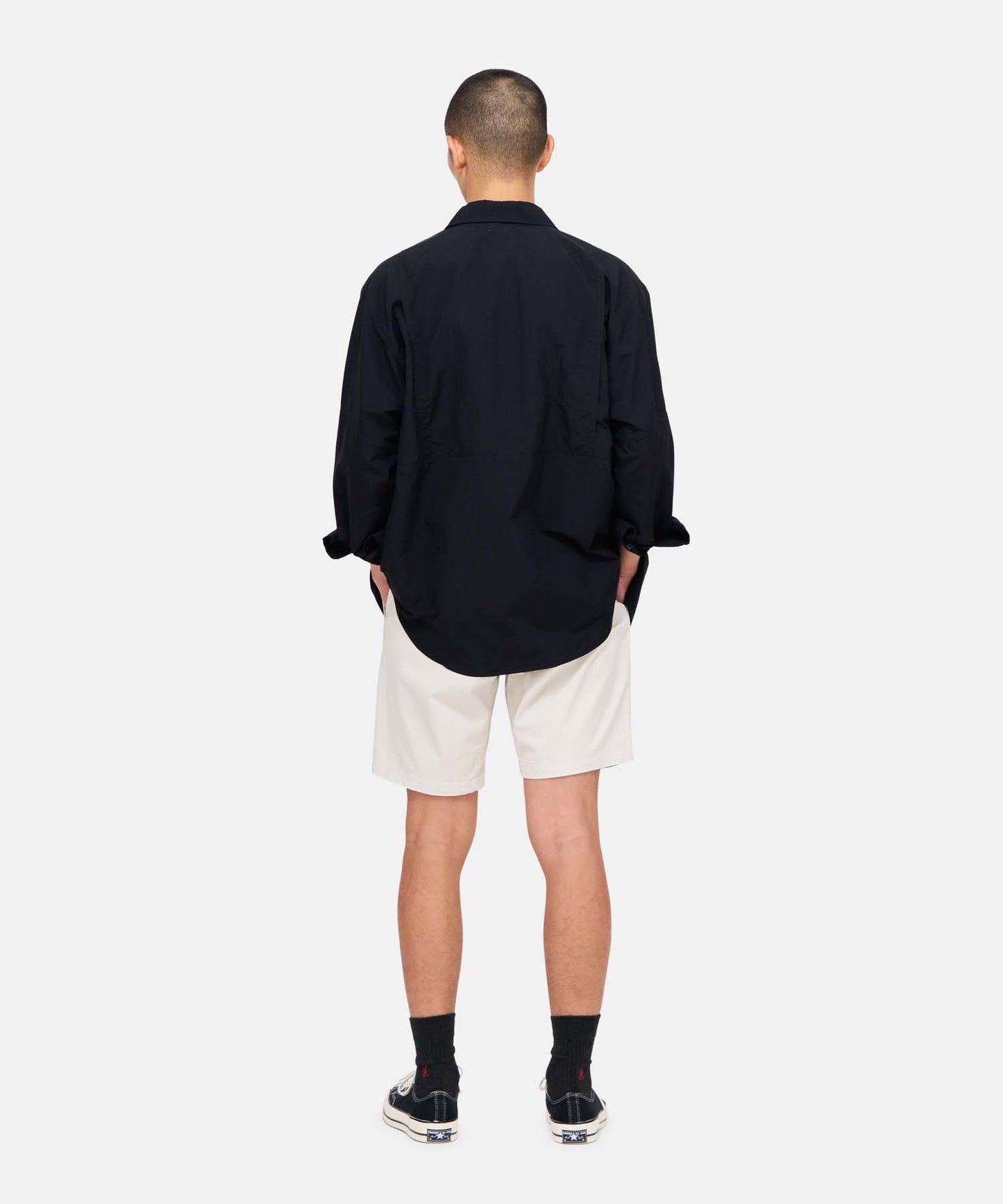 NN-SHORT|NNショーツ