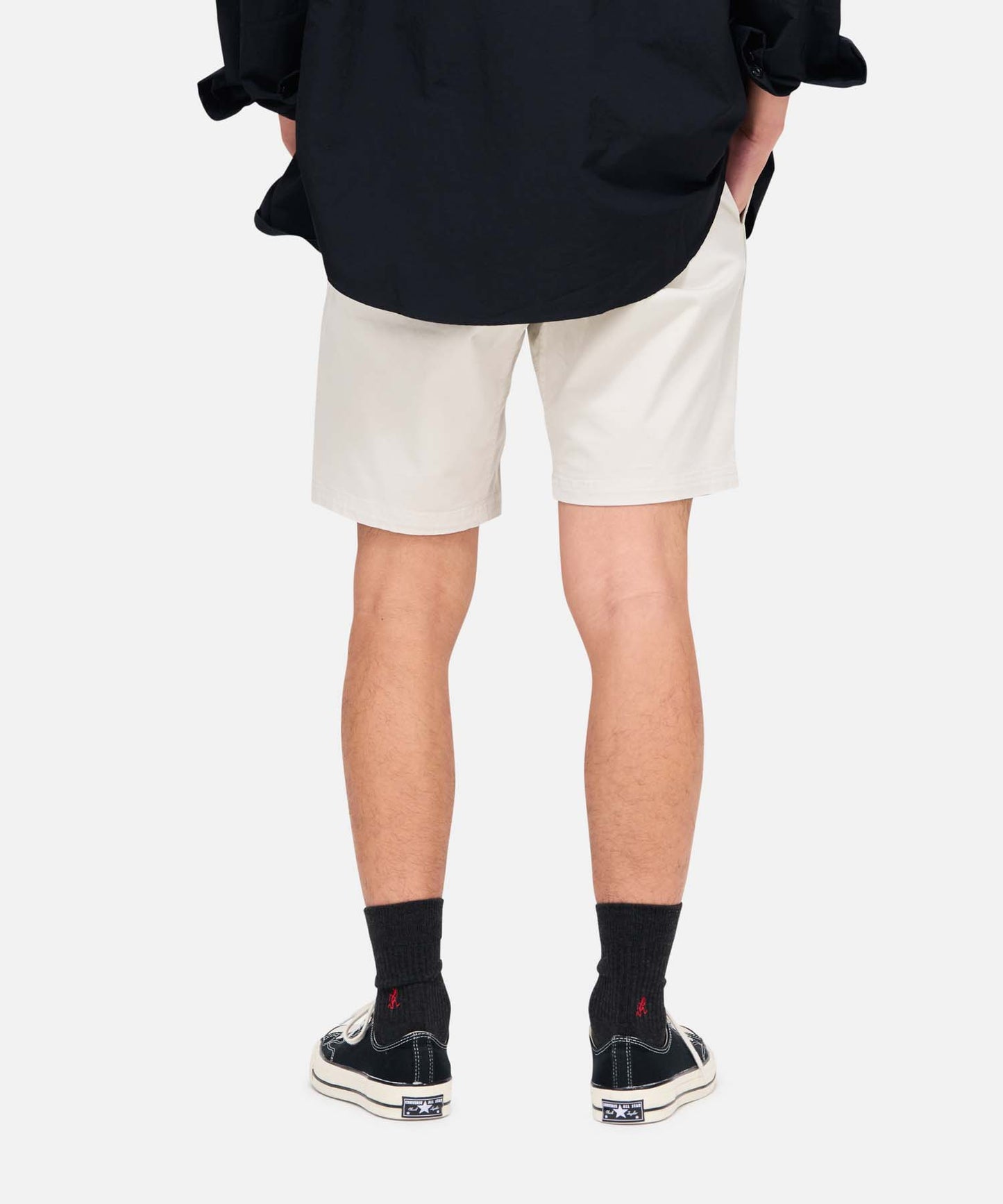 NN-SHORT|NNショーツ