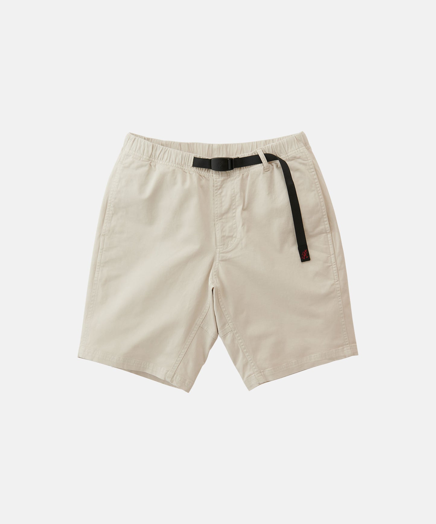NN-SHORT|NNショーツ