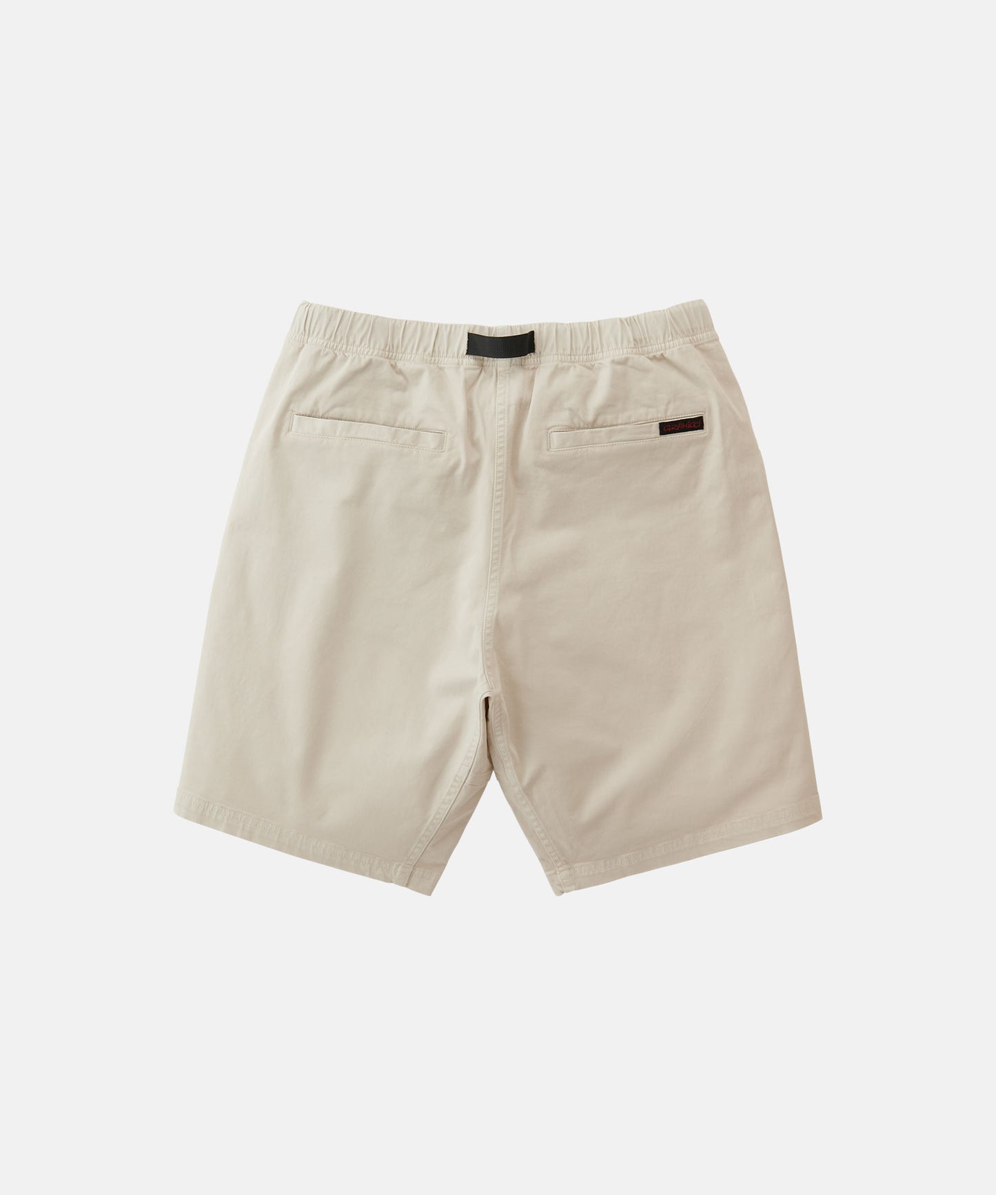 NN-SHORT|NNショーツ