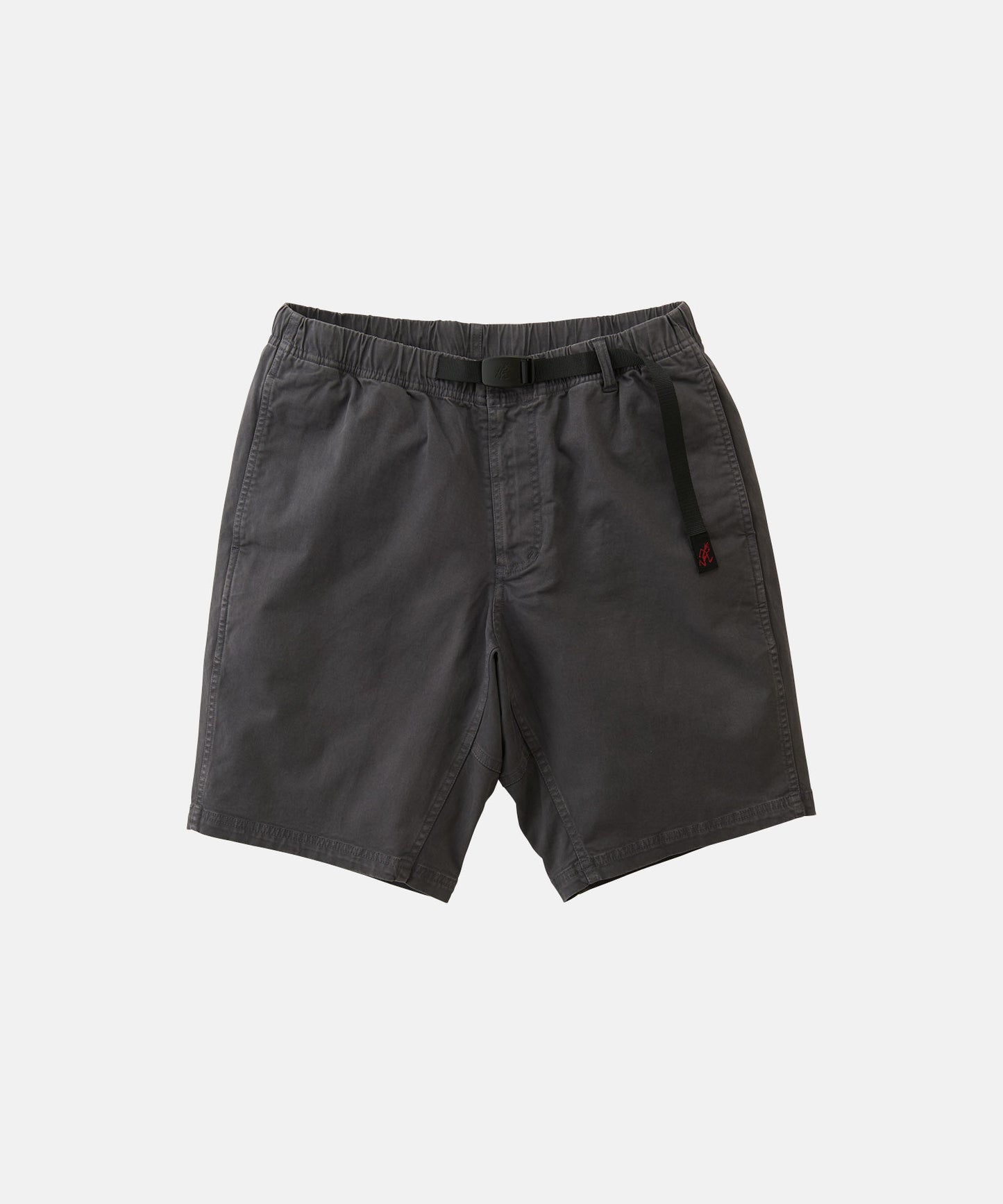 NN-SHORT|NNショーツ