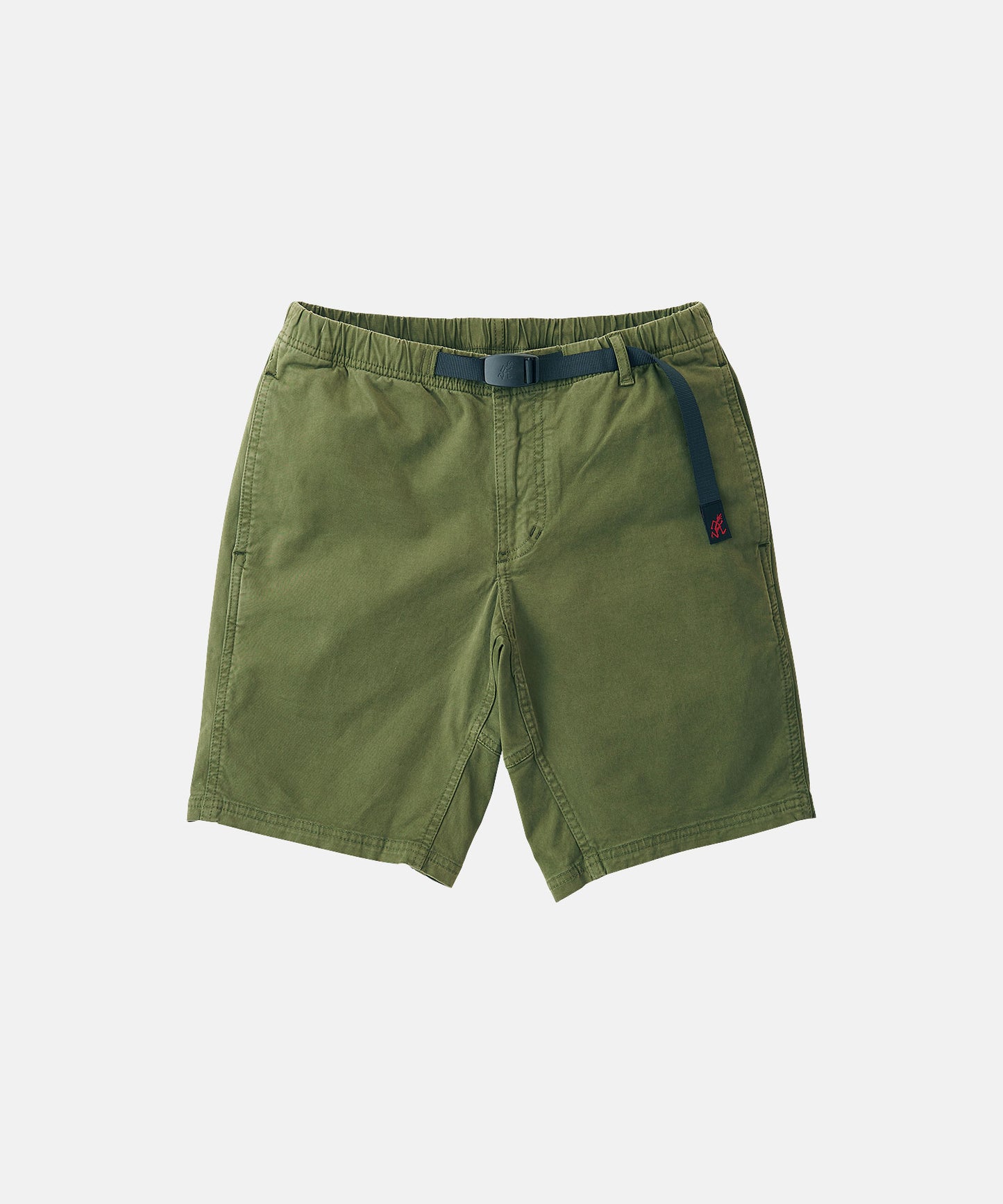 NN-SHORT|NNショーツ