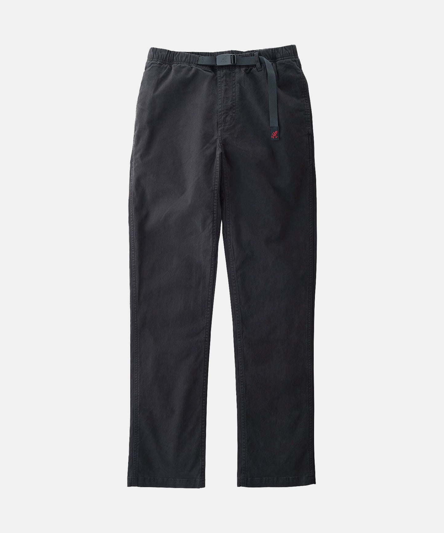 NN-PANT CROPPED|NNパンツクロップド
