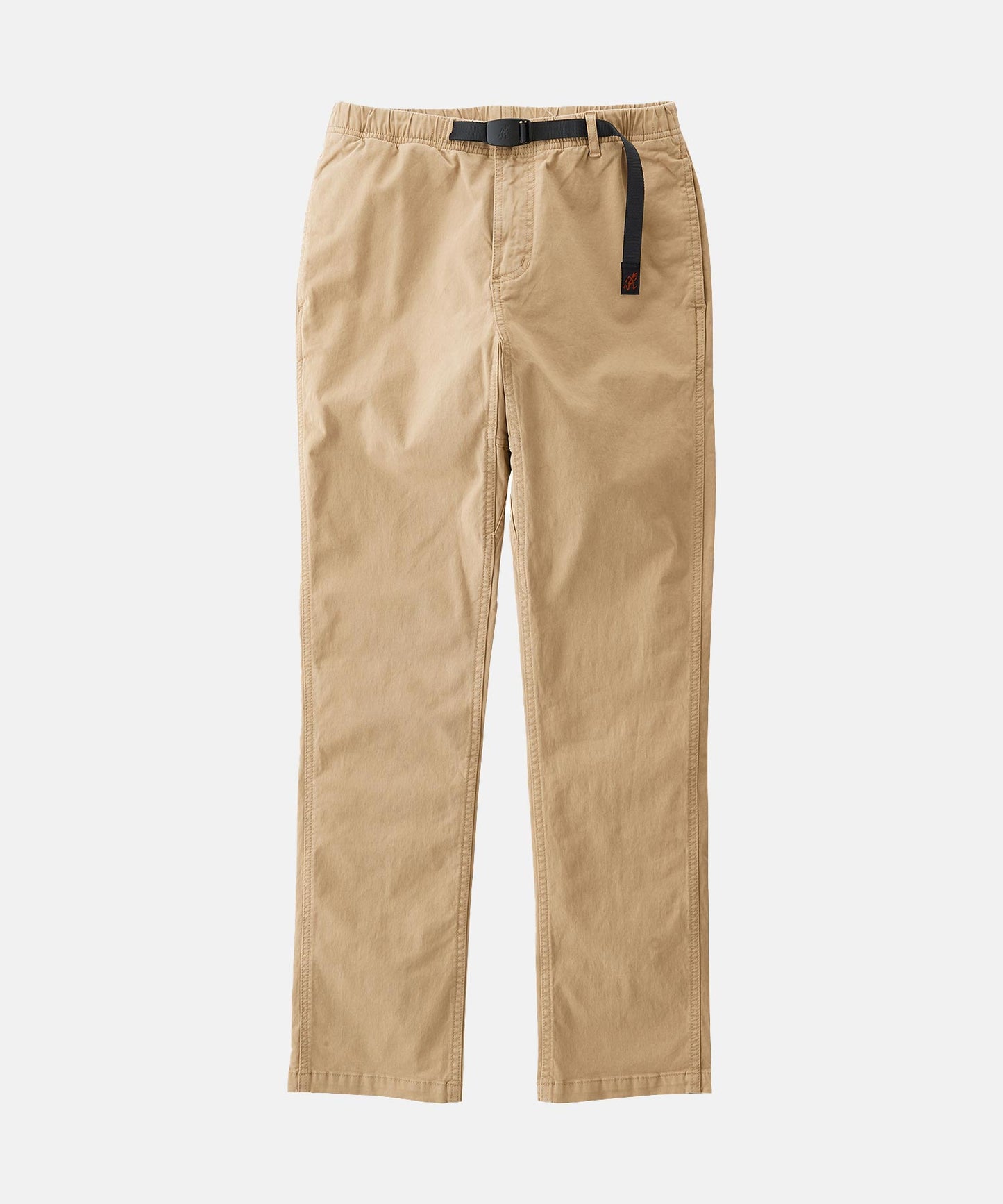 NN-PANT CROPPED|NNパンツクロップド