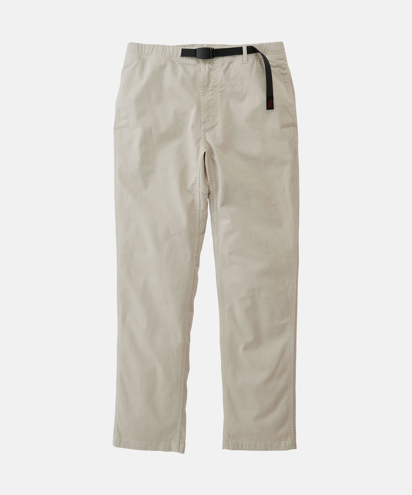NN-PANT CROPPED|NNパンツクロップド