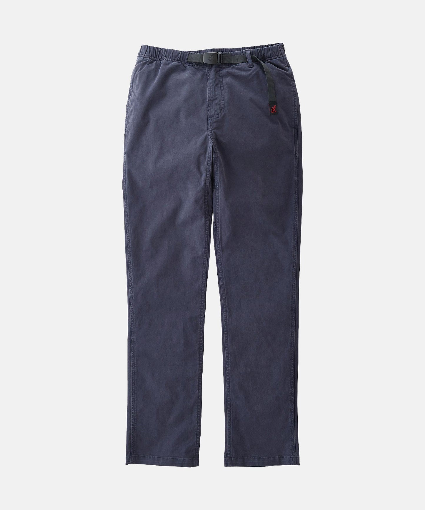NN-PANT CROPPED|NNパンツクロップド