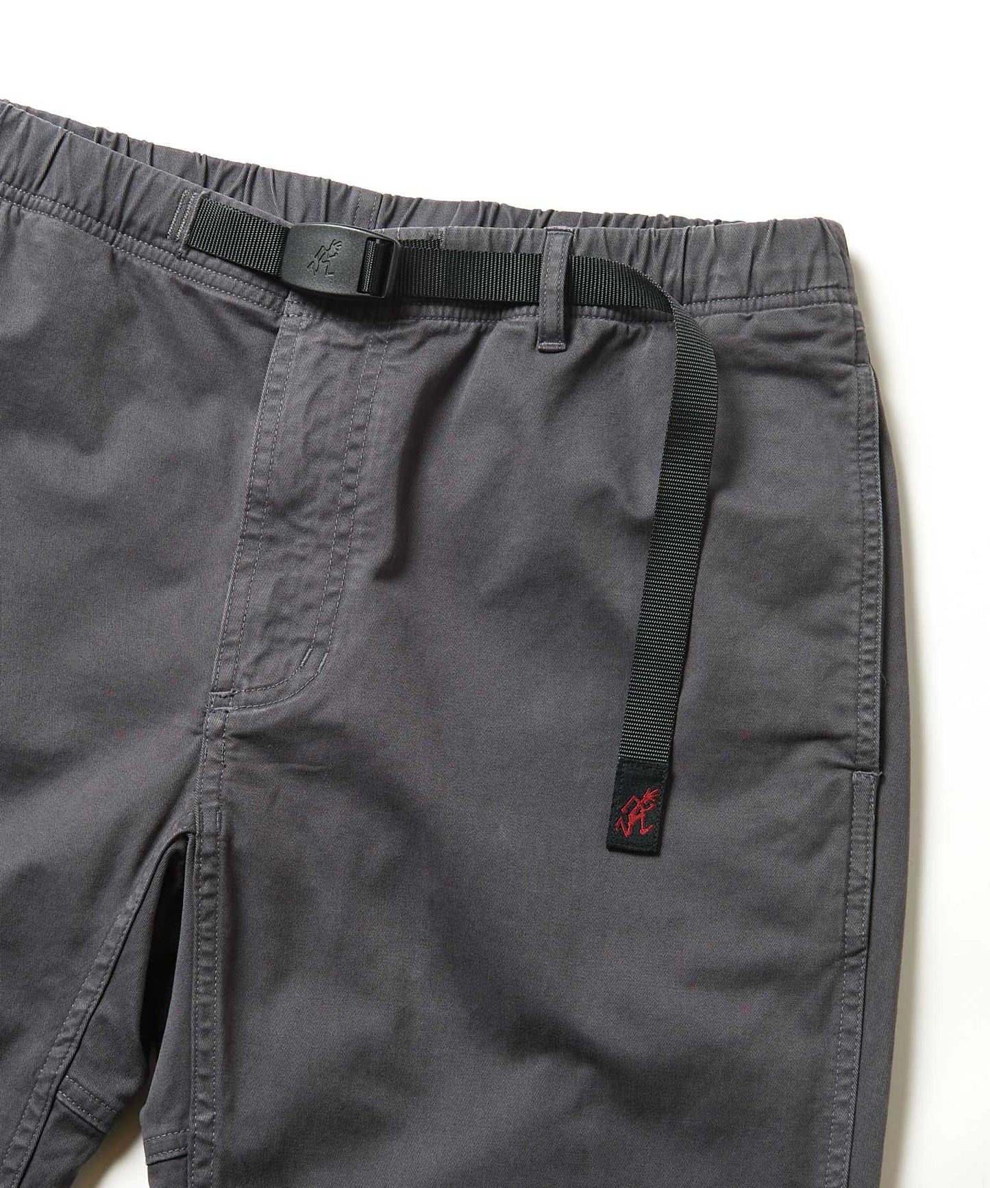 NN-PANT CROPPED|NNパンツクロップド
