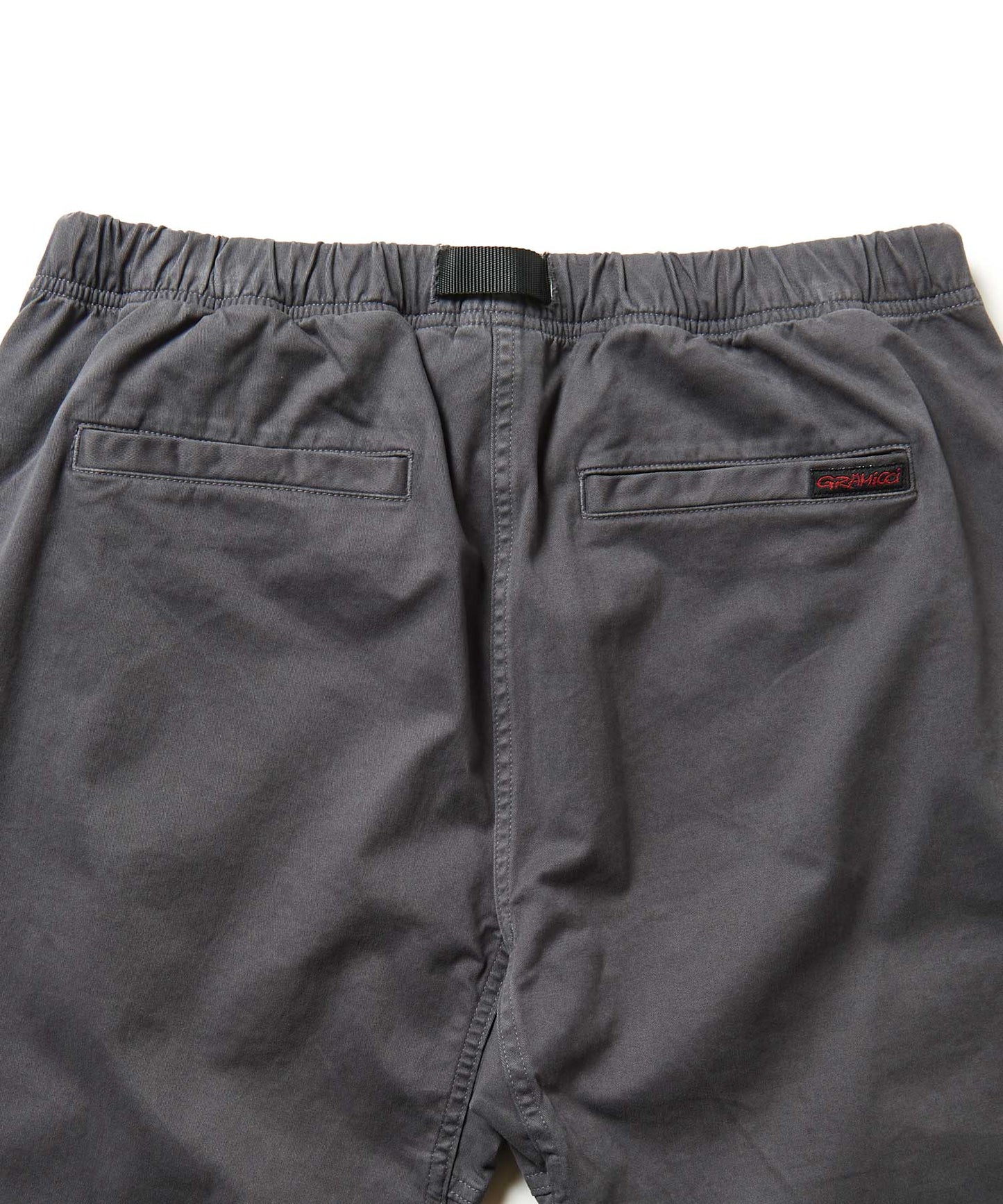 NN-PANT CROPPED|NNパンツクロップド