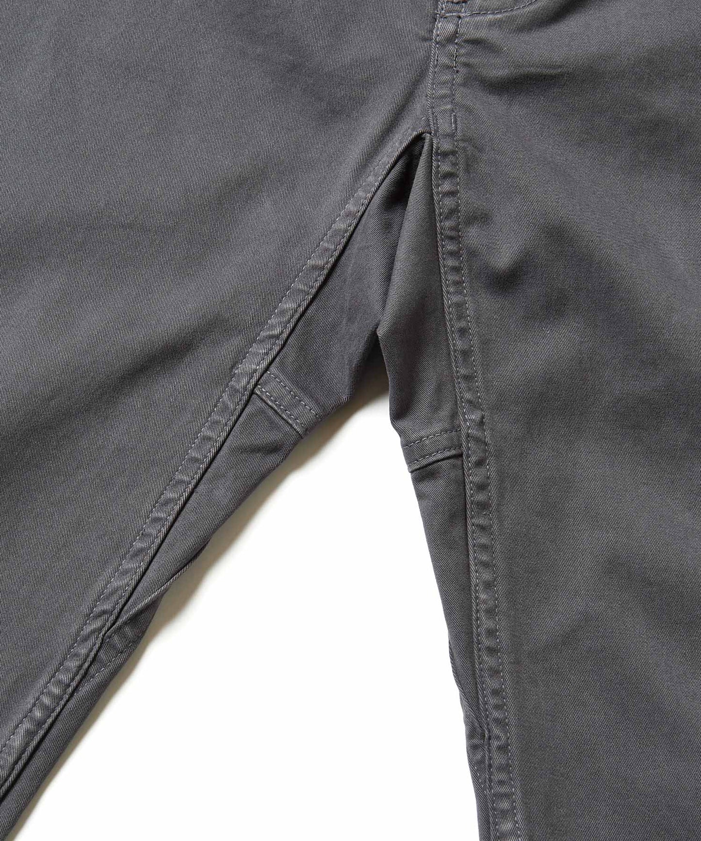 NN-PANT CROPPED|NNパンツクロップド