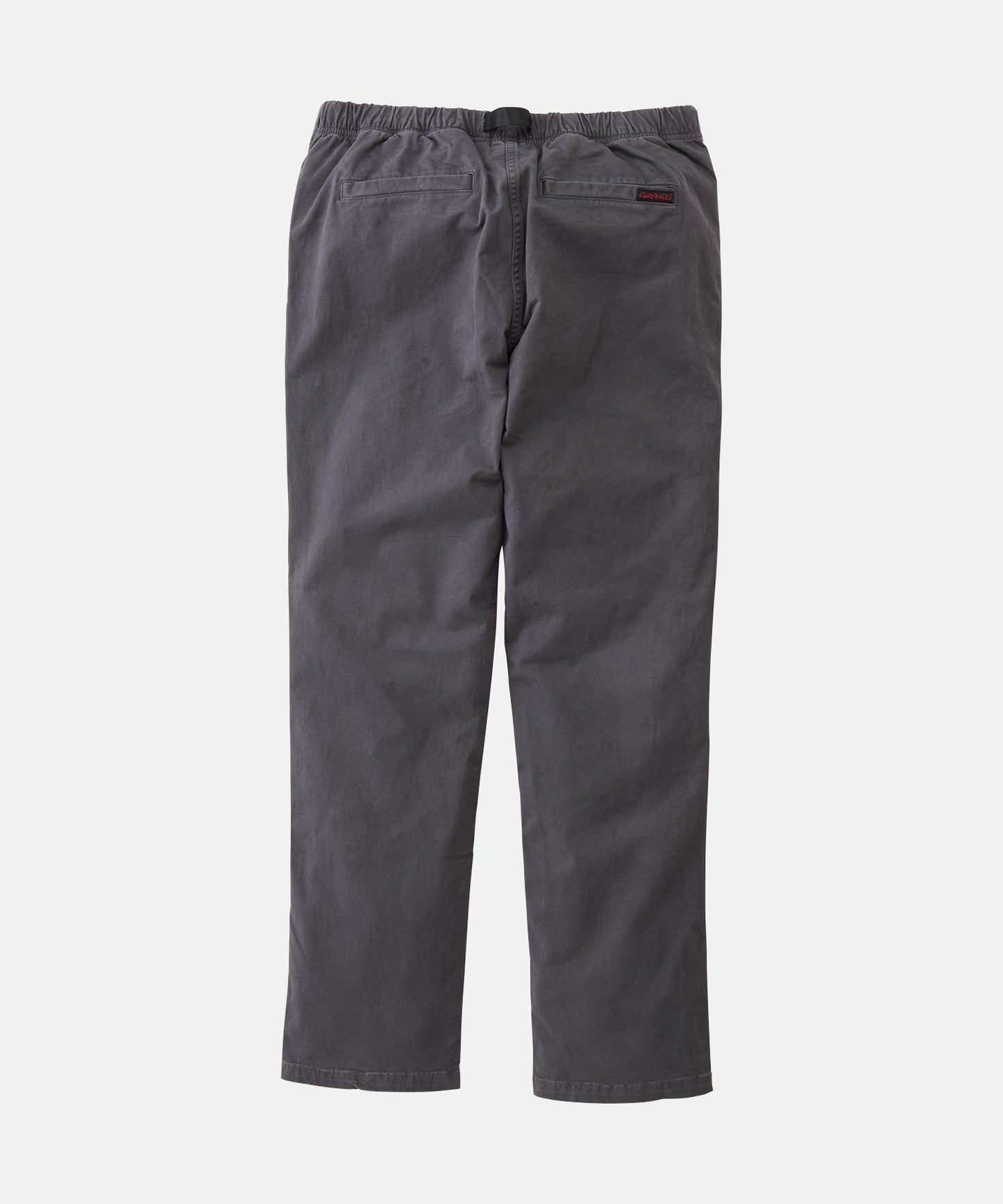 NN-PANT CROPPED|NNパンツクロップド