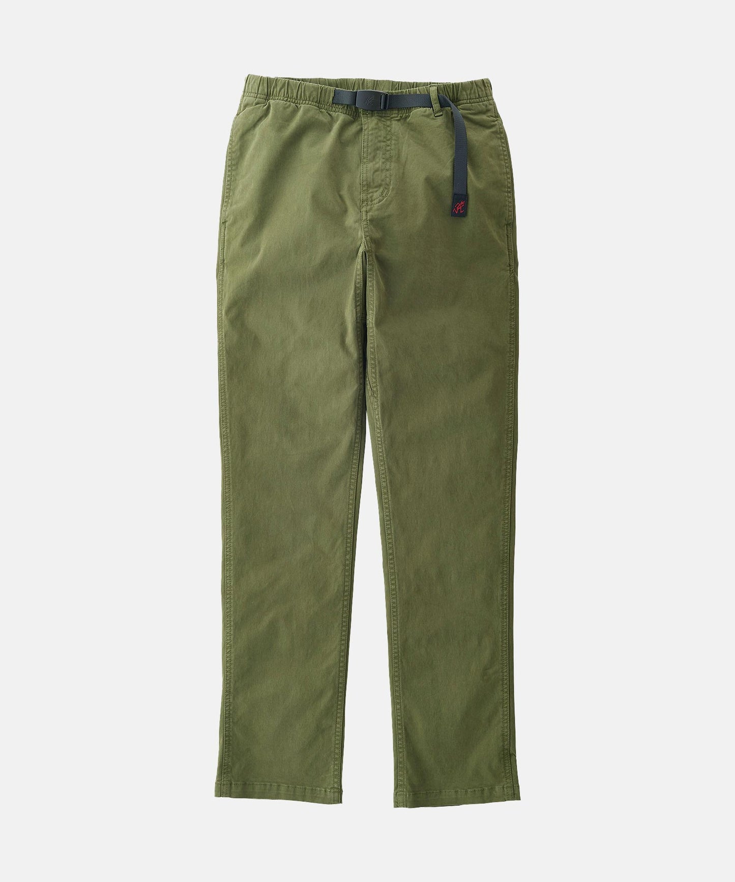 NN-PANT CROPPED|NNパンツクロップド