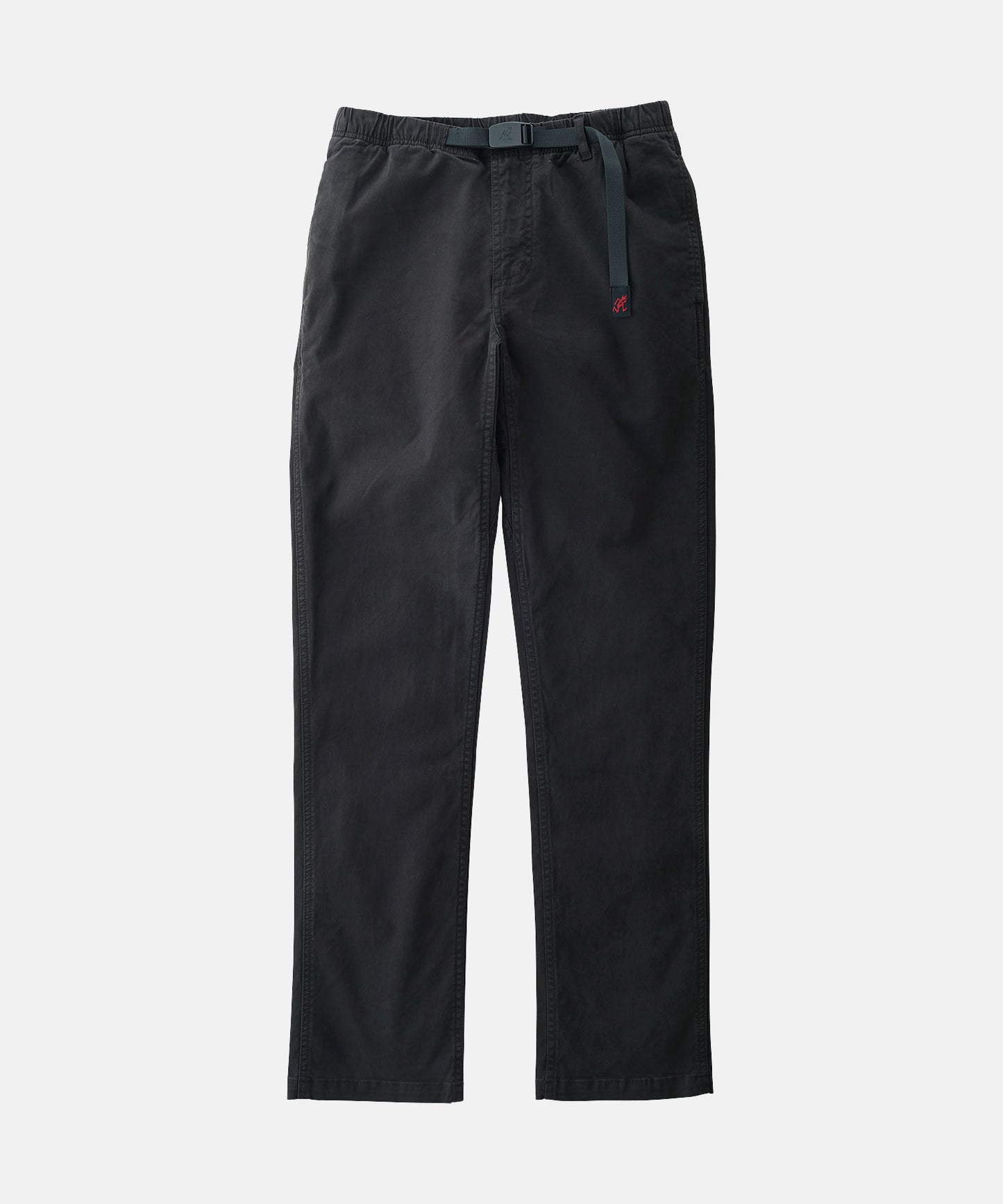 NN-PANT TIGHT CROPPED|NNパンツタイトクロップド