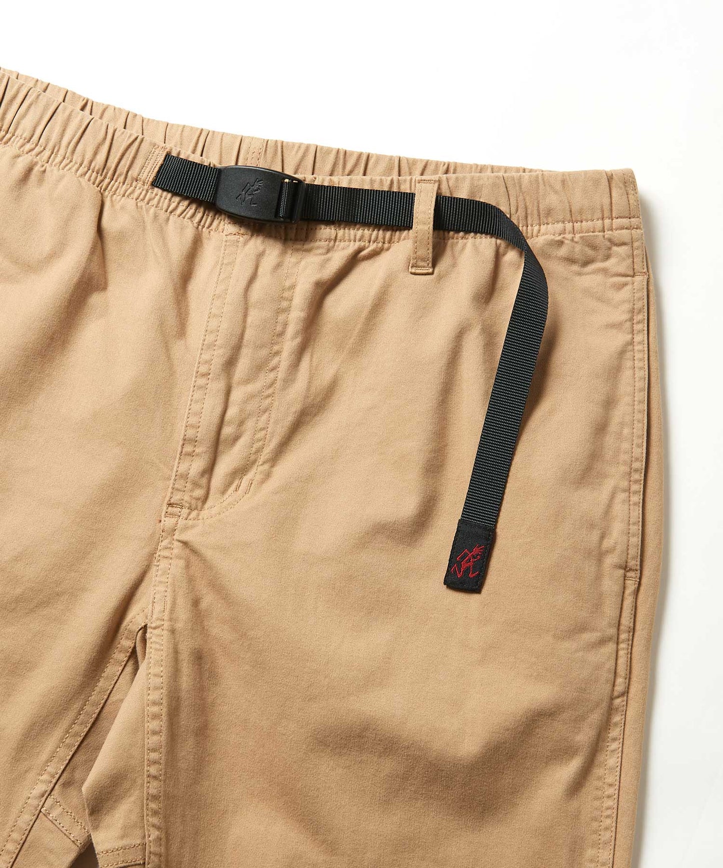 NN-PANT TIGHT CROPPED|NNパンツタイトクロップド