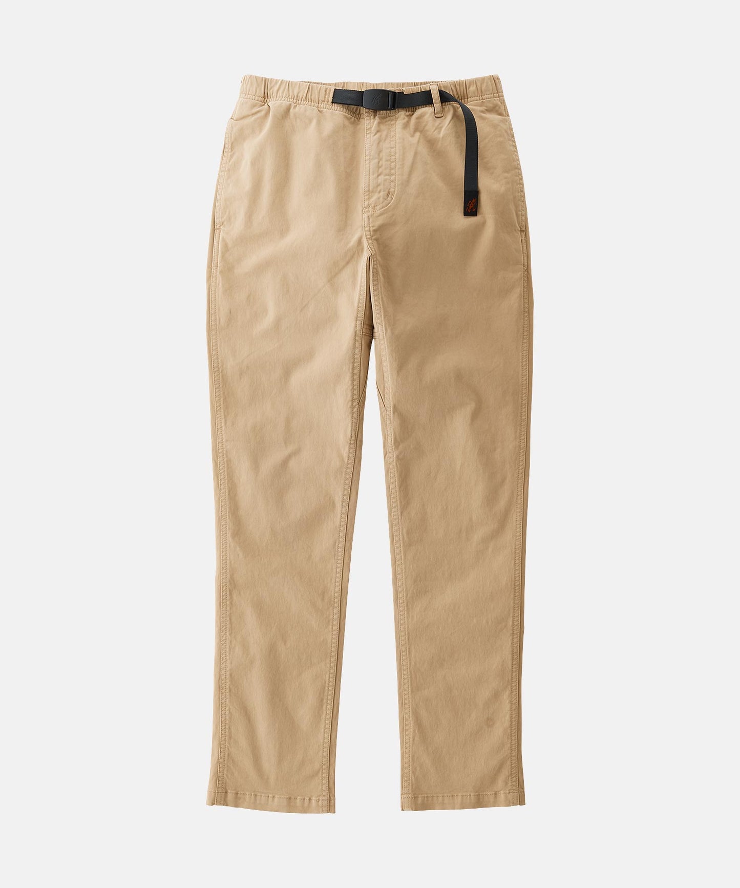 NN-PANT TIGHT CROPPED|NNパンツタイトクロップド