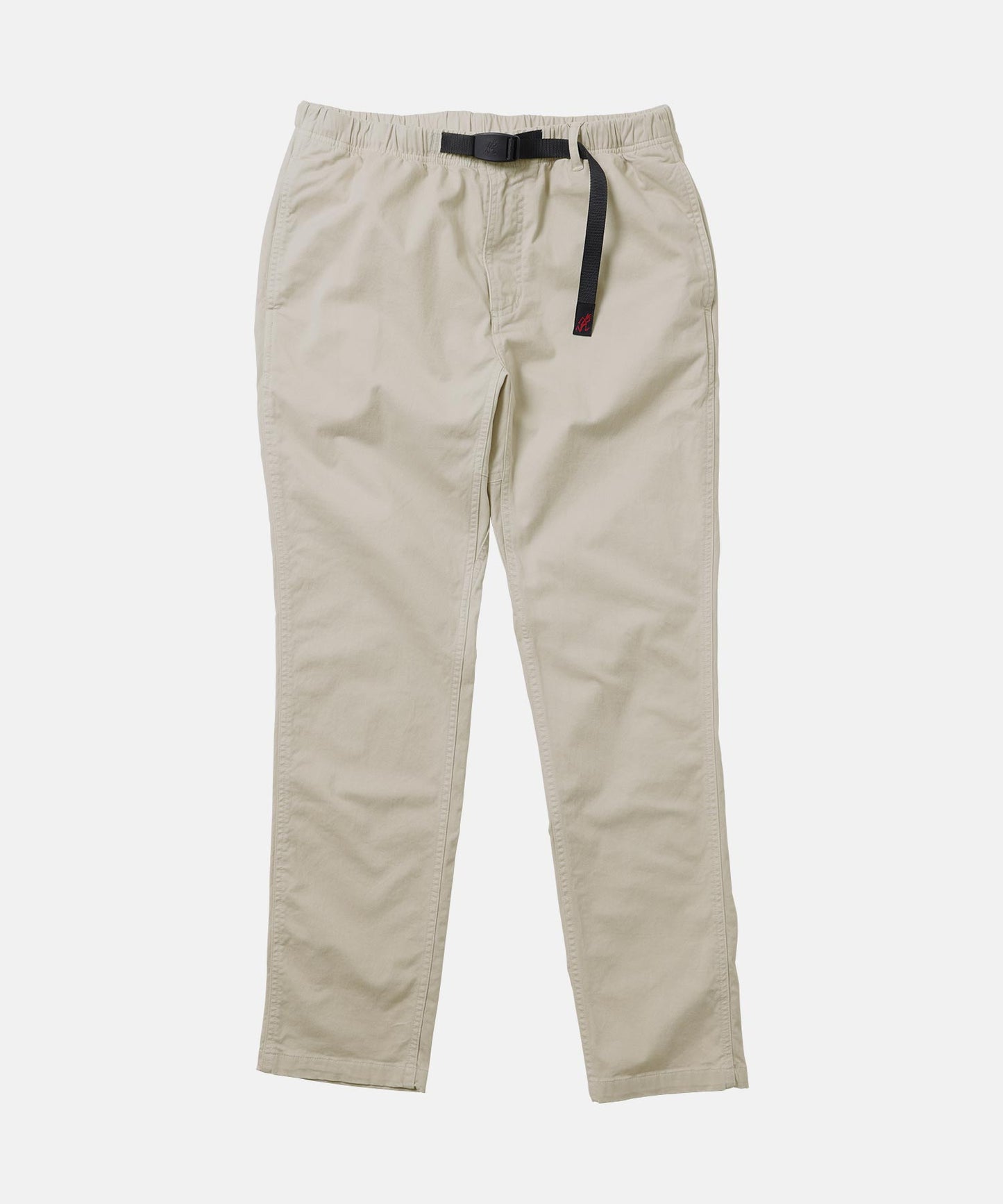 NN-PANT TIGHT CROPPED|NNパンツタイトクロップド
