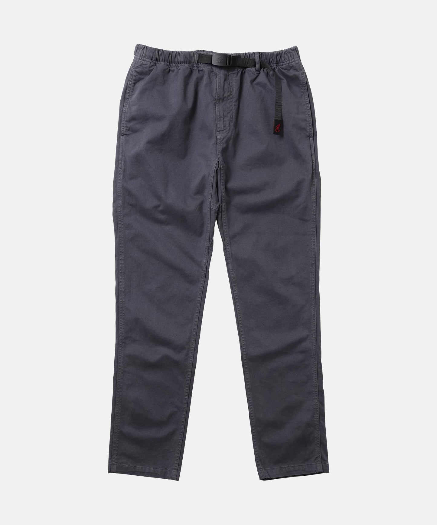 NN-PANT TIGHT CROPPED|NNパンツタイトクロップド