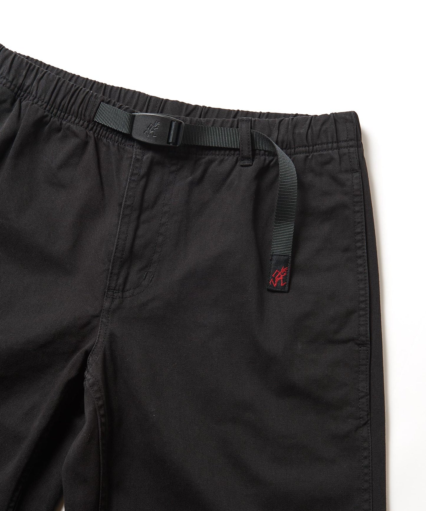 W'S GRAMICCI PANT|ウィメンズグラミチパンツ
