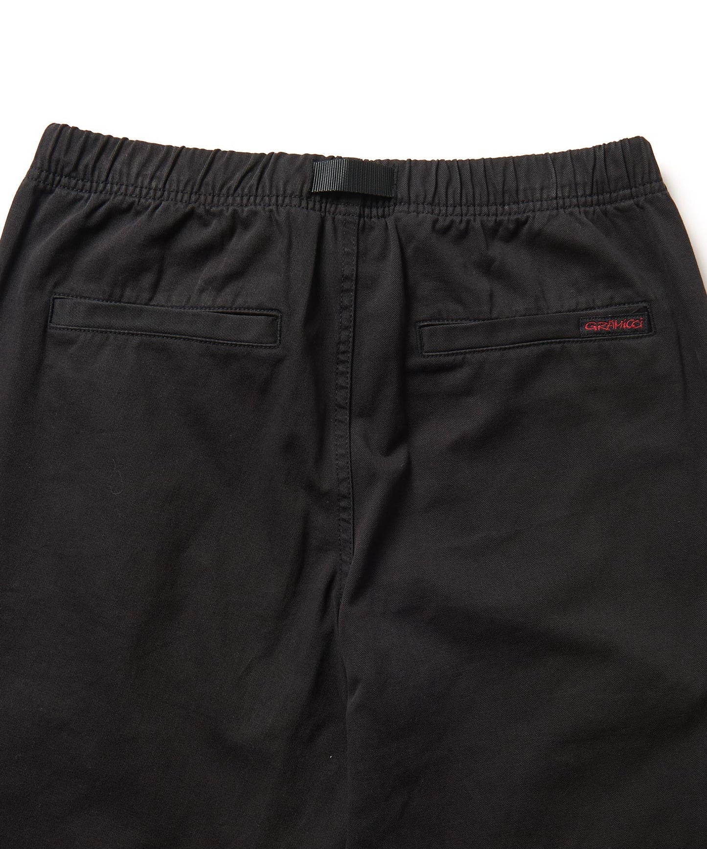 W'S GRAMICCI PANT|ウィメンズグラミチパンツ