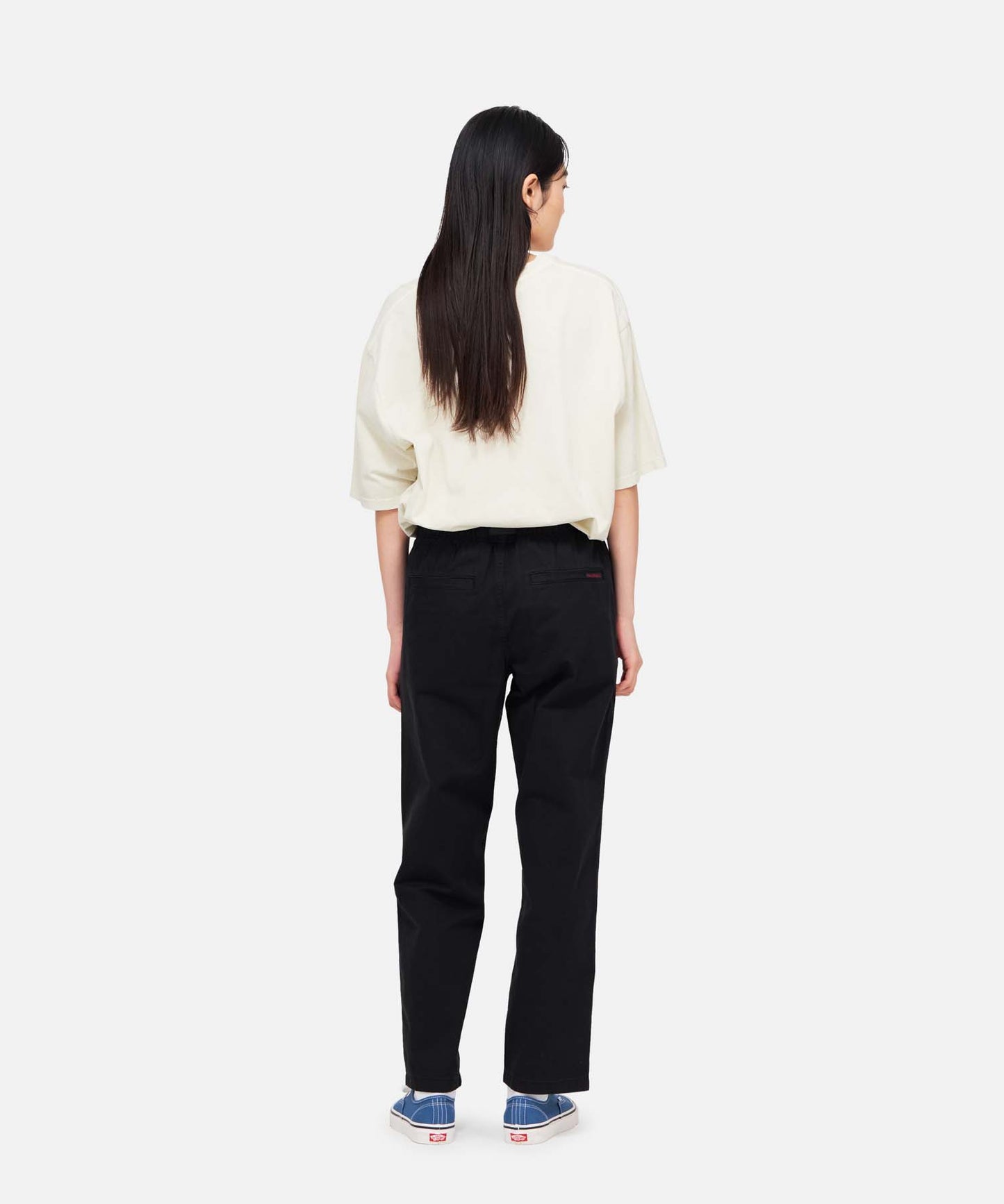 W'S GRAMICCI PANT|ウィメンズグラミチパンツ