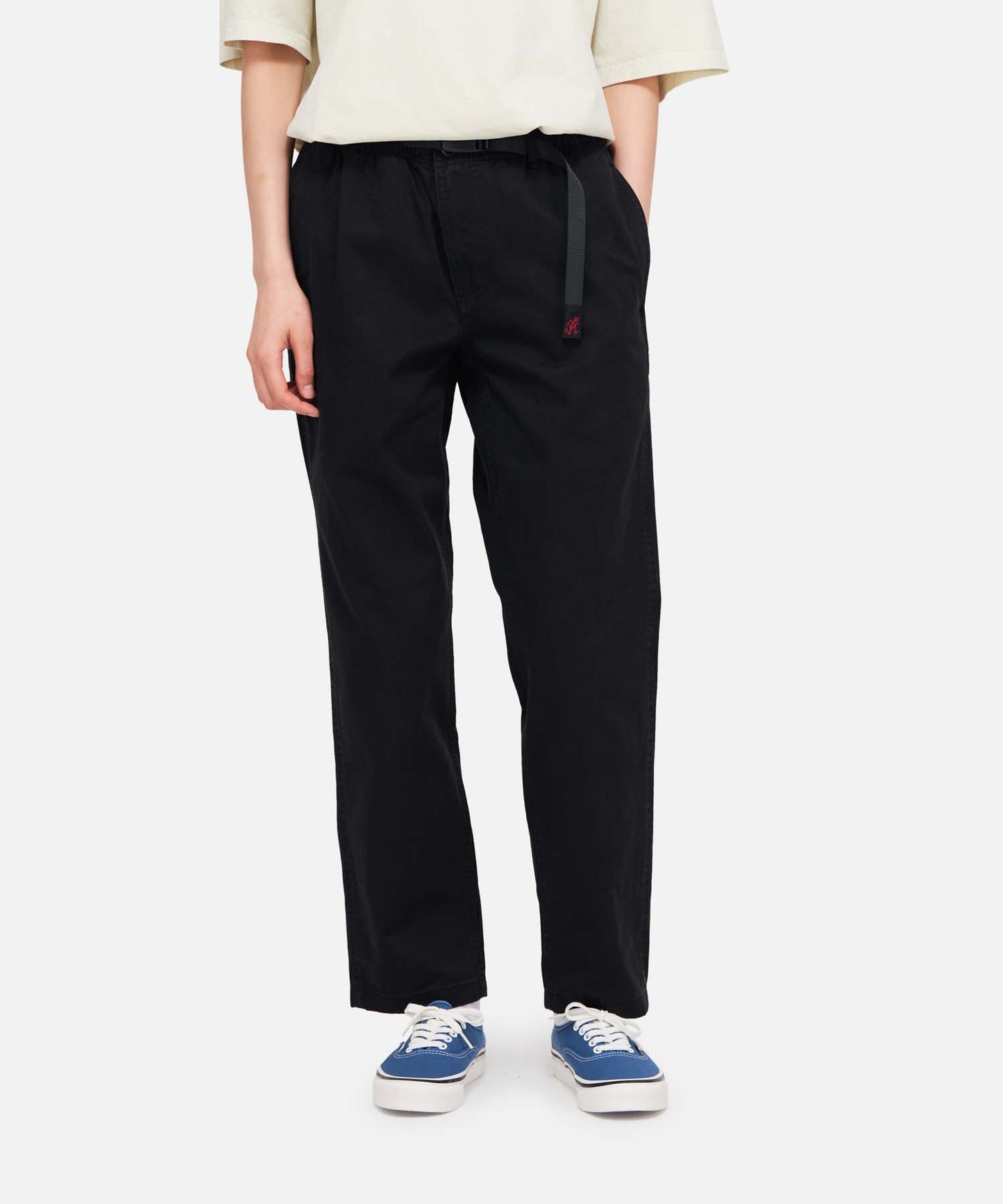W'S GRAMICCI PANT|ウィメンズグラミチパンツ