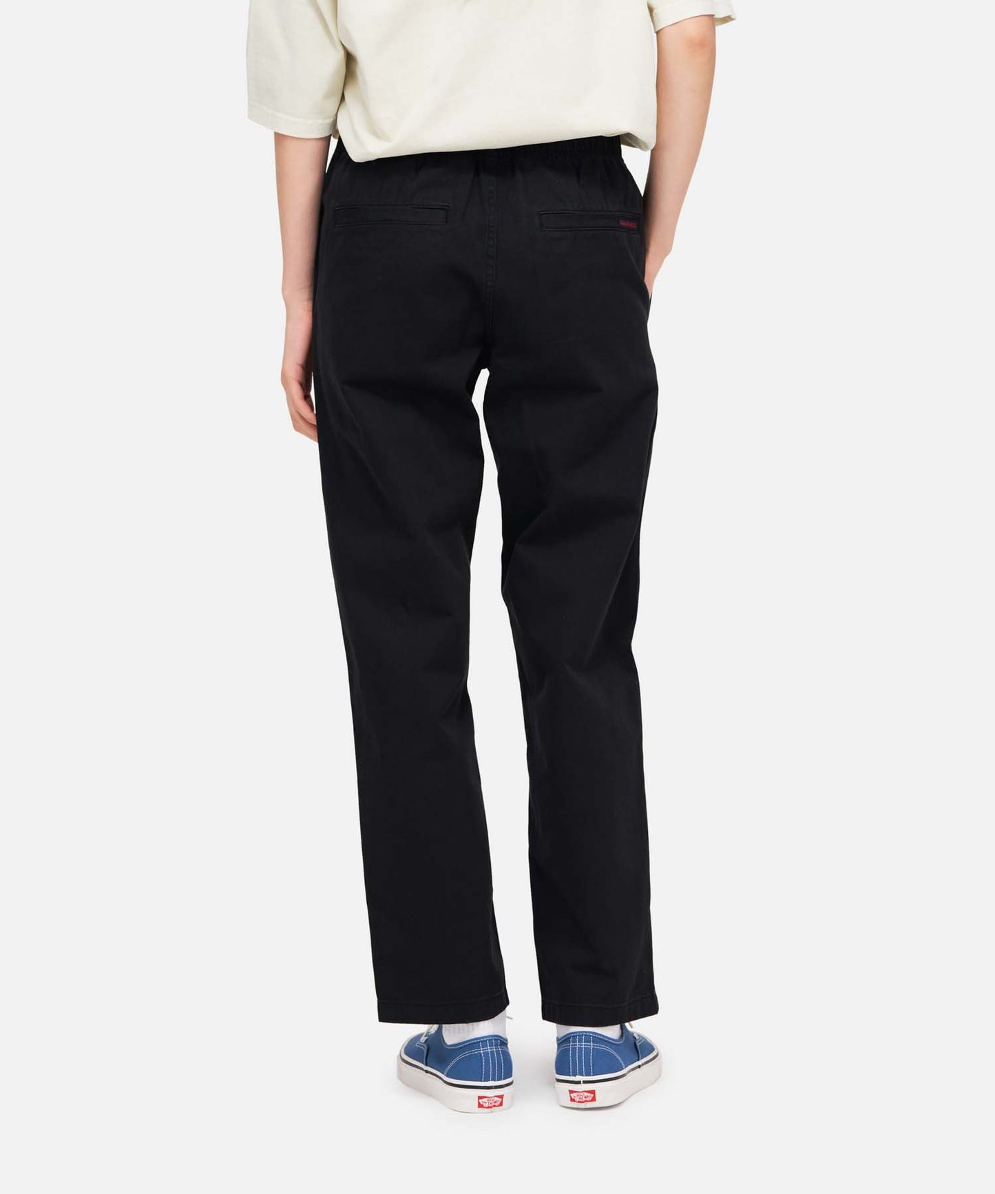 W'S GRAMICCI PANT|ウィメンズグラミチパンツ