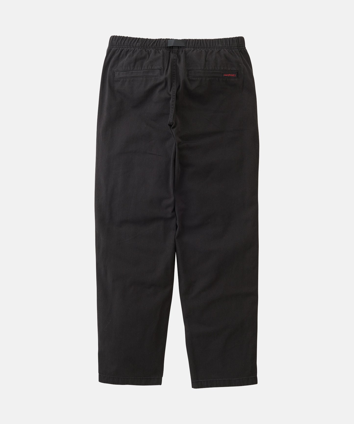 W'S GRAMICCI PANT|ウィメンズグラミチパンツ