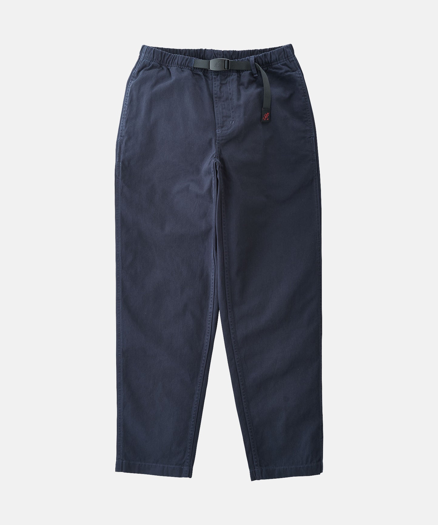 W'S GRAMICCI PANT|ウィメンズグラミチパンツ